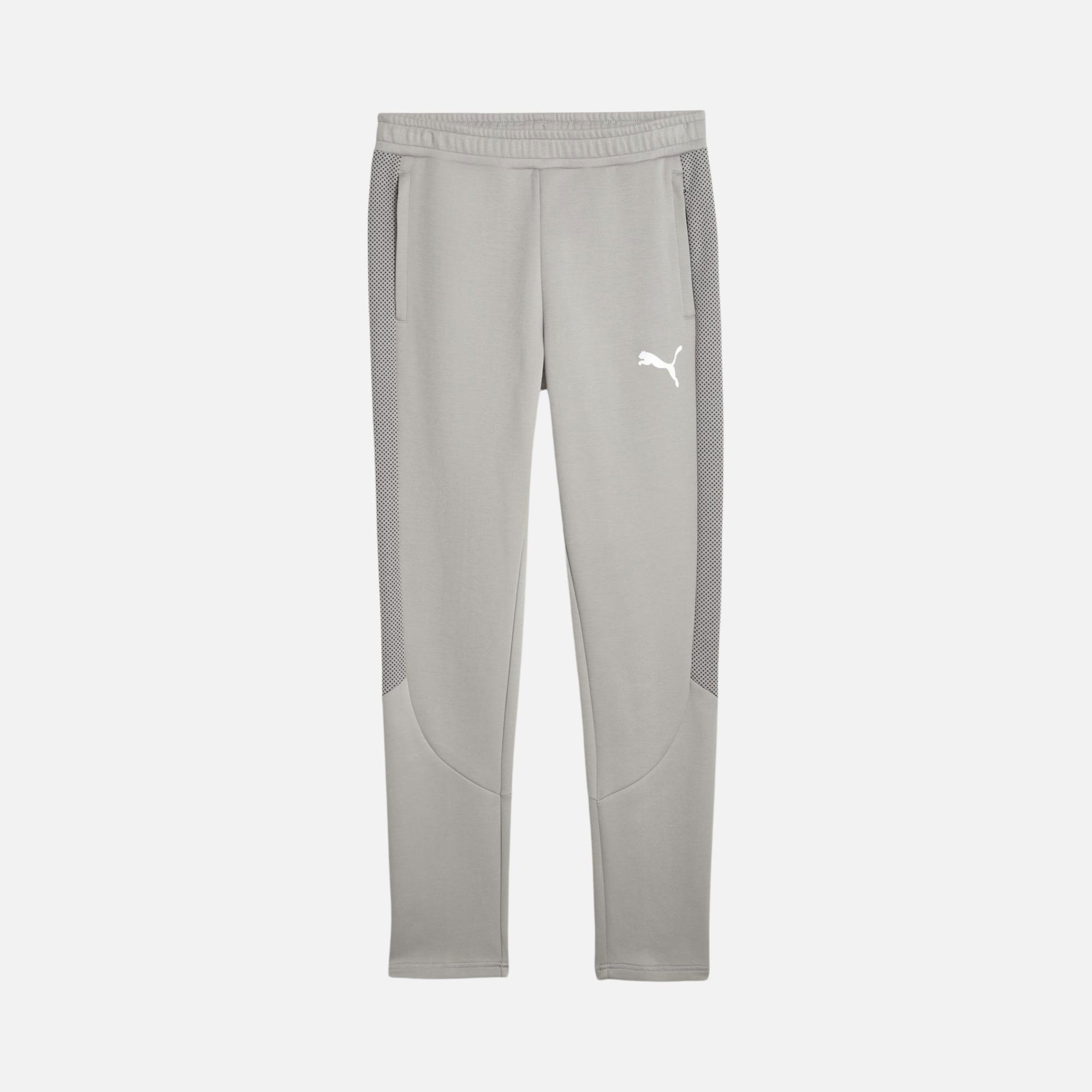 Puma Sportswear Evostrıpe Erkek Eşofman Altı