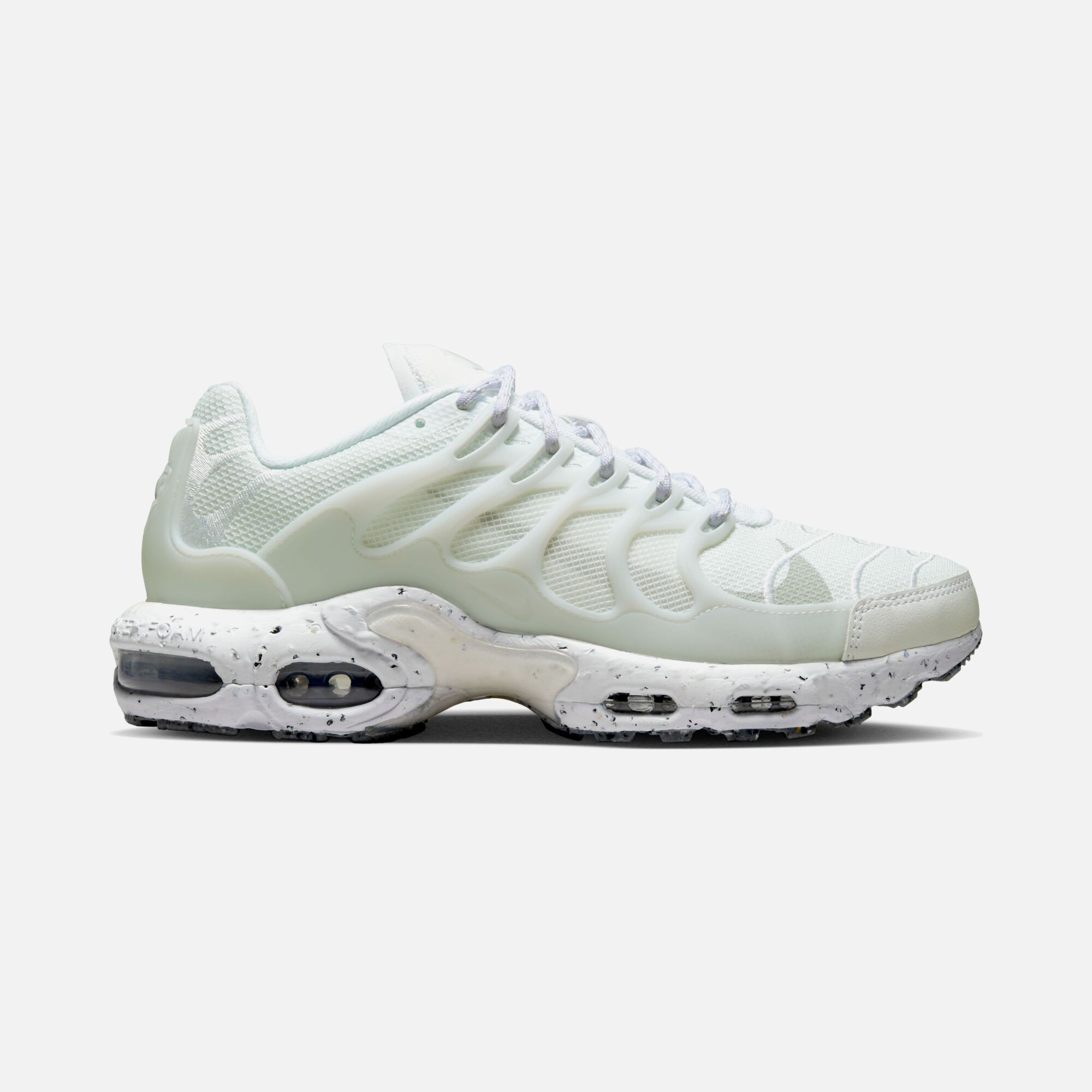 Nike Air Max Terrascape Plus FA23 Erkek Spor Ayakkabı