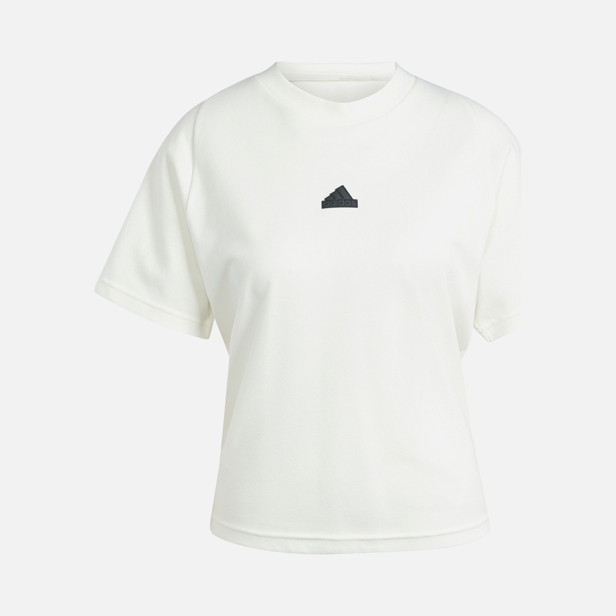 adidas Sportswear Z.N.E. Short-Sleeve Kadın Tişört