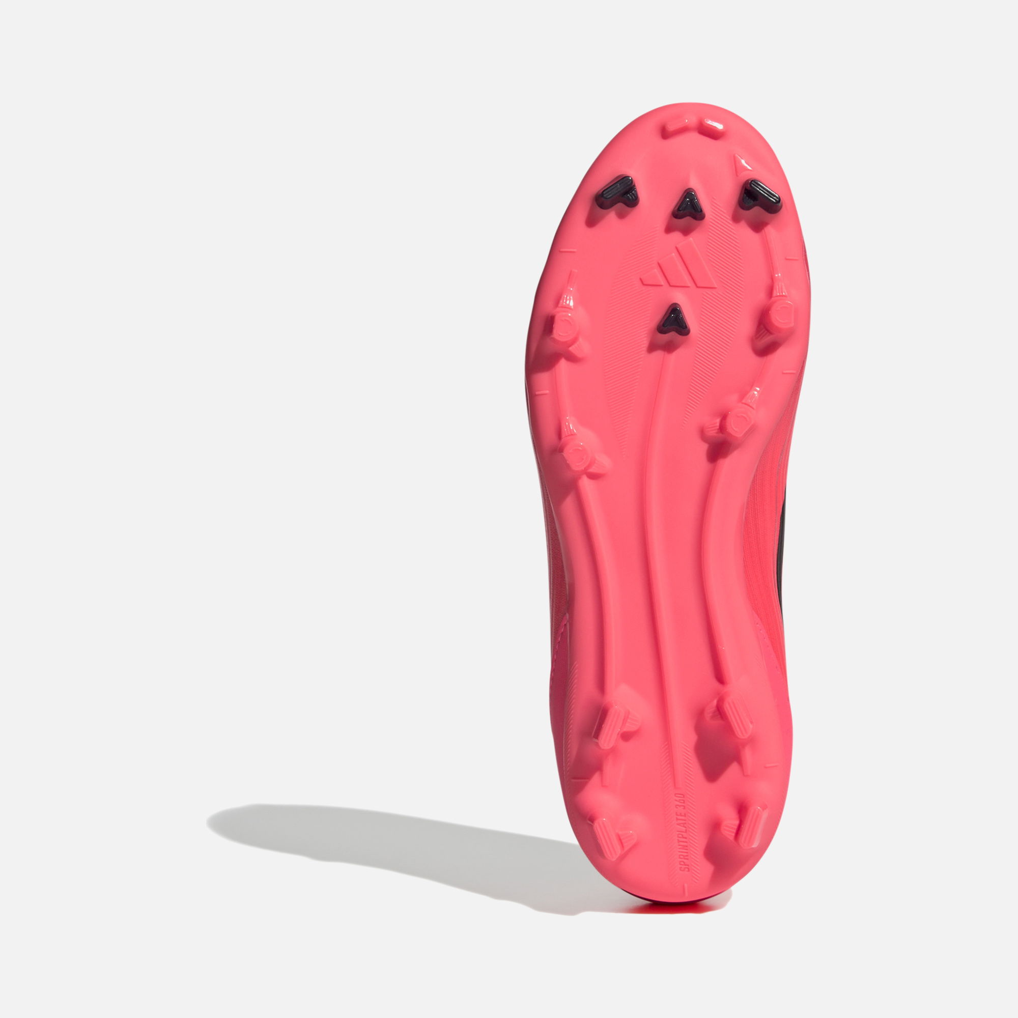 adidas F50 League Laceless FG/MG Firm/Multi-Ground Çocuk Krampon