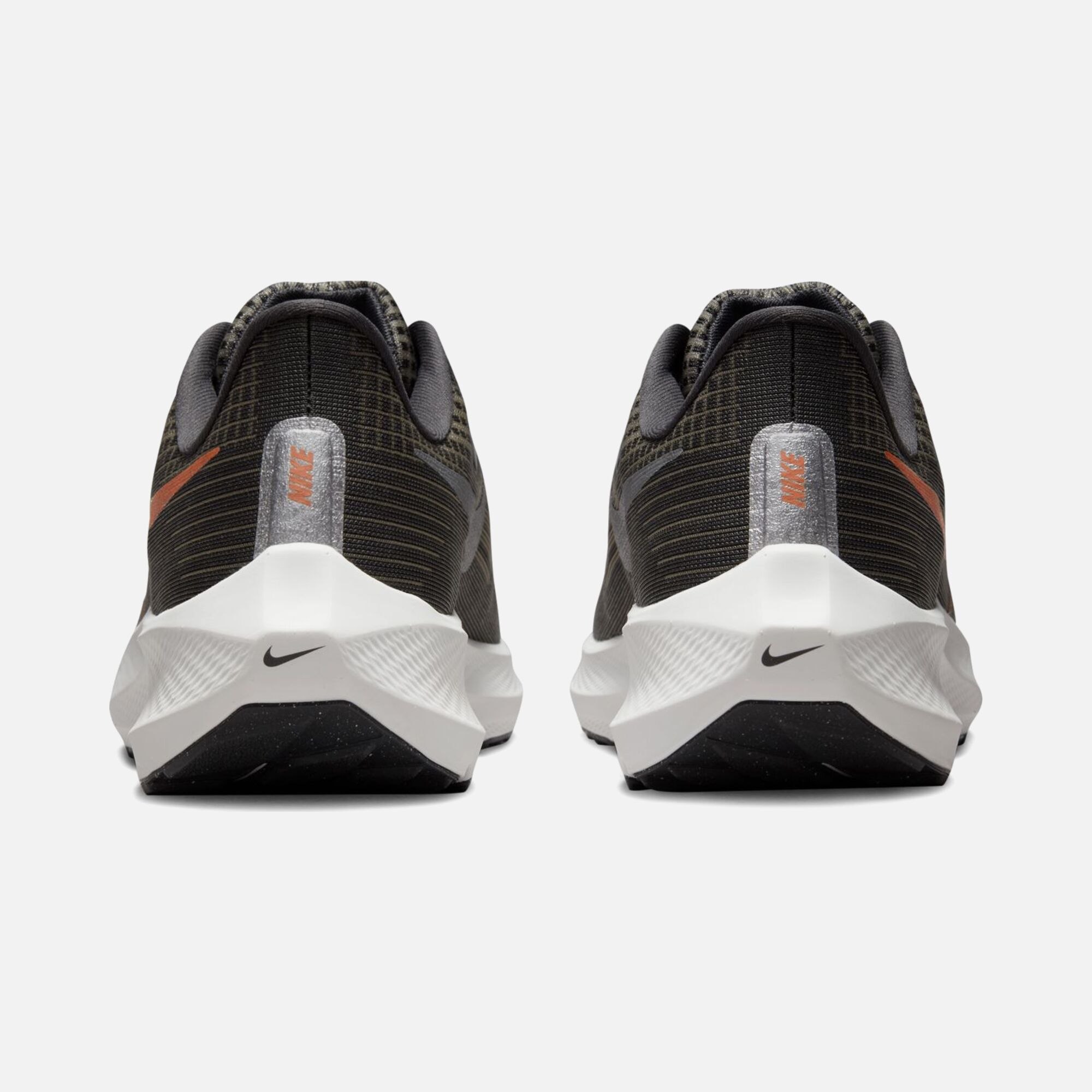 Nike Air Zoom Pegasus 39 Road Running Kadın Spor Ayakkabı