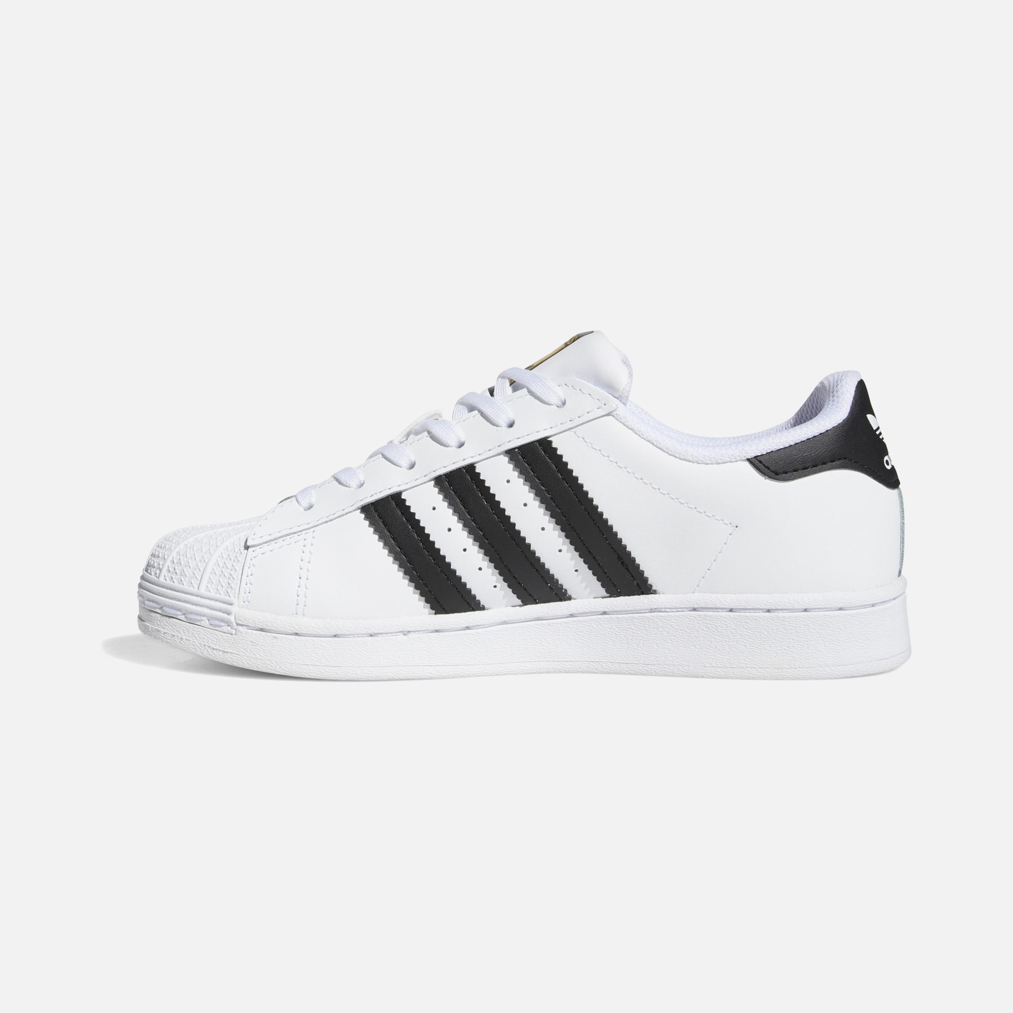 adidas Superstar C Çocuk Spor Ayakkabı