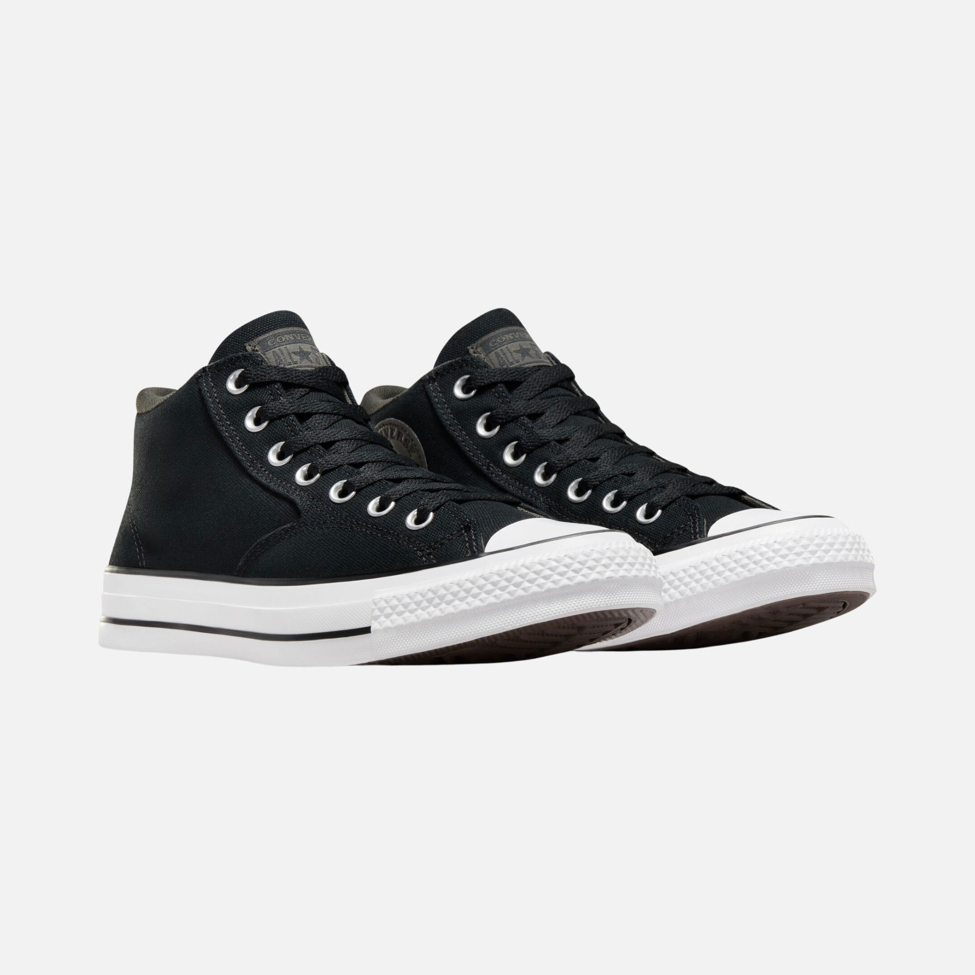 Converse Sportswear Chuck Taylor All Star Malden Street Erkek Spor Ayakkabı
