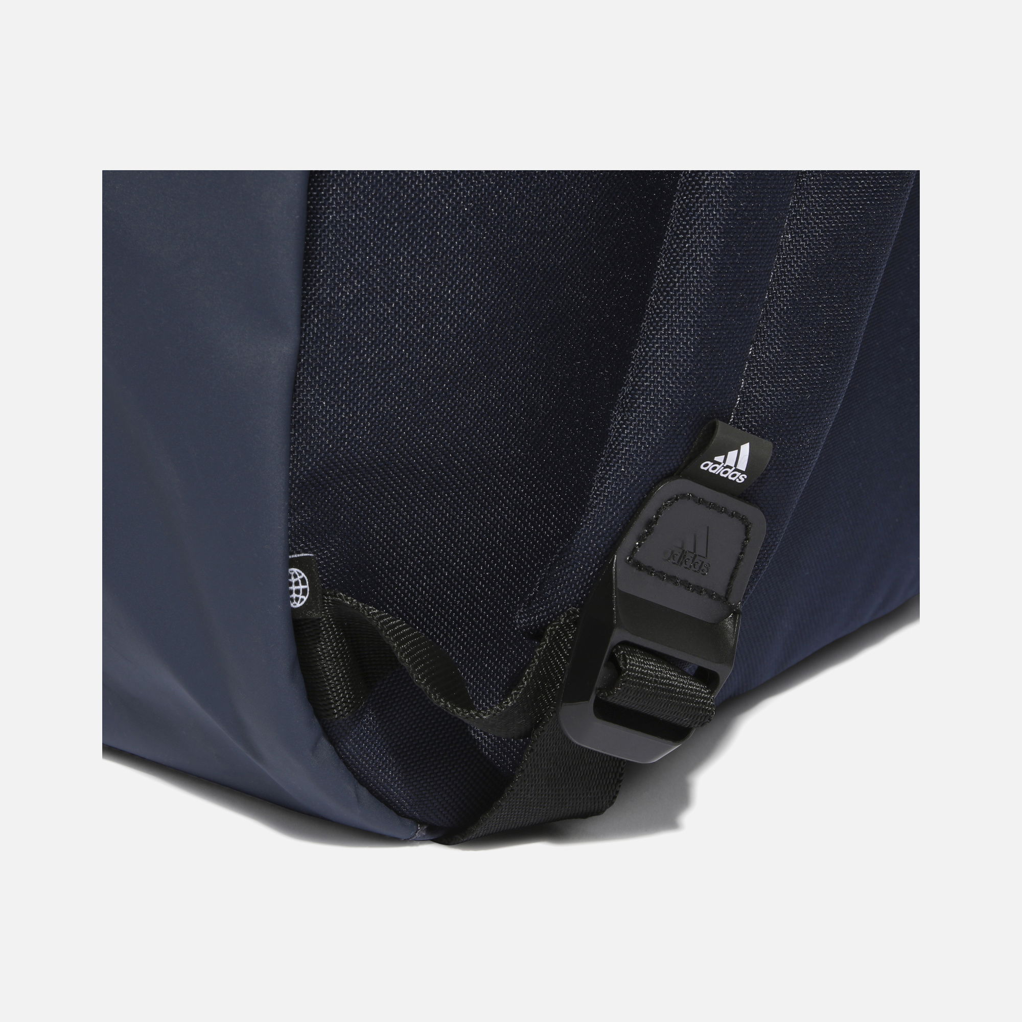 adidas Classic Badge of Sport (27,5 L) Unisex Sırt Çantası