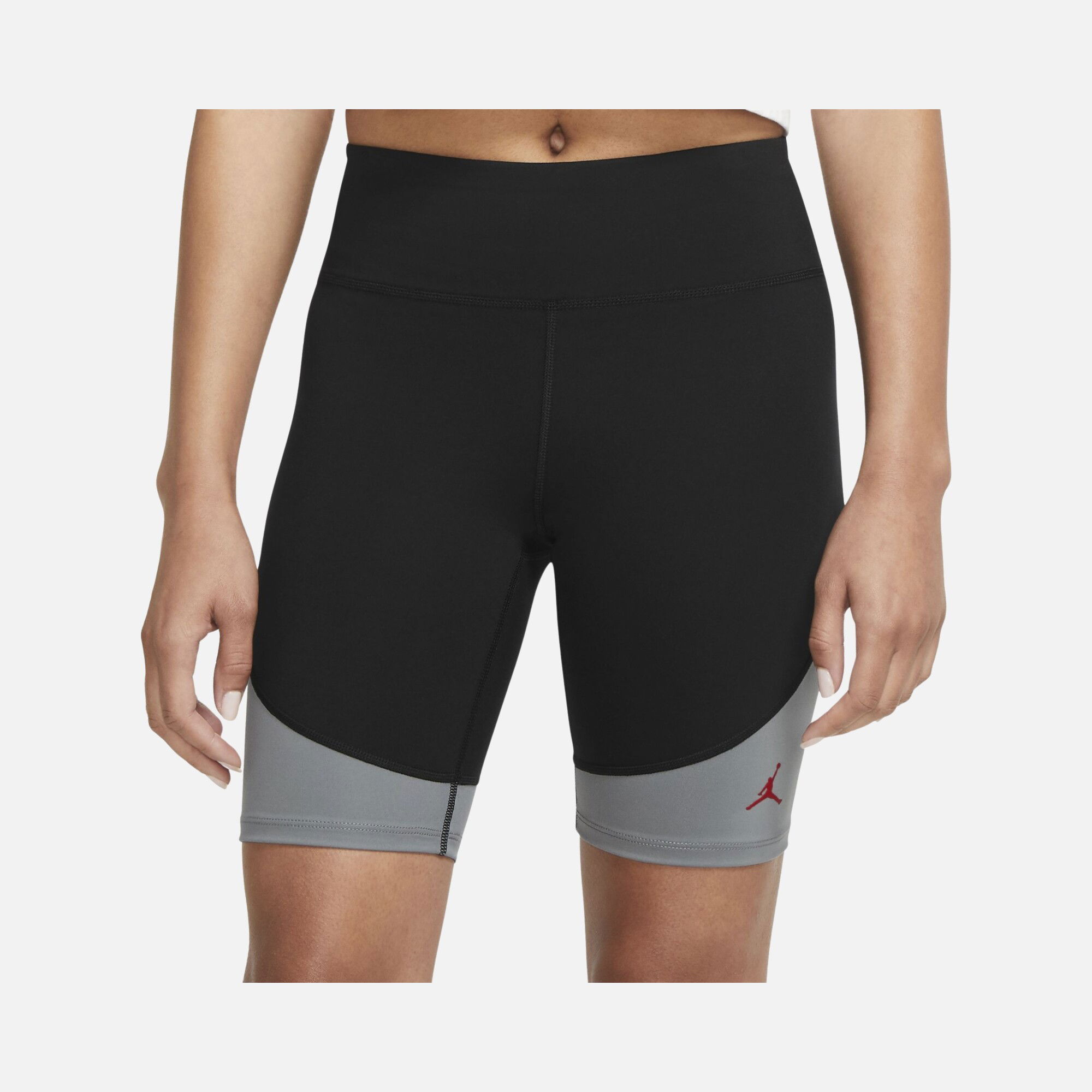 Nike Jordan Heritage Leg Core Kadın Tayt