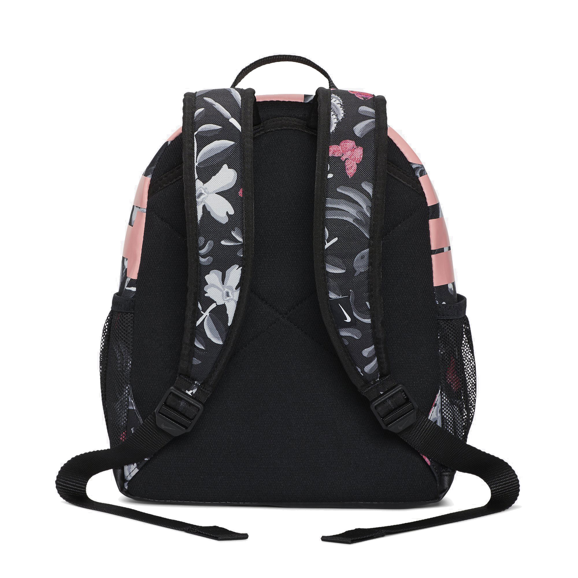 Nike Brasilia JDI Printed Backpack Mini Sırt Çantası