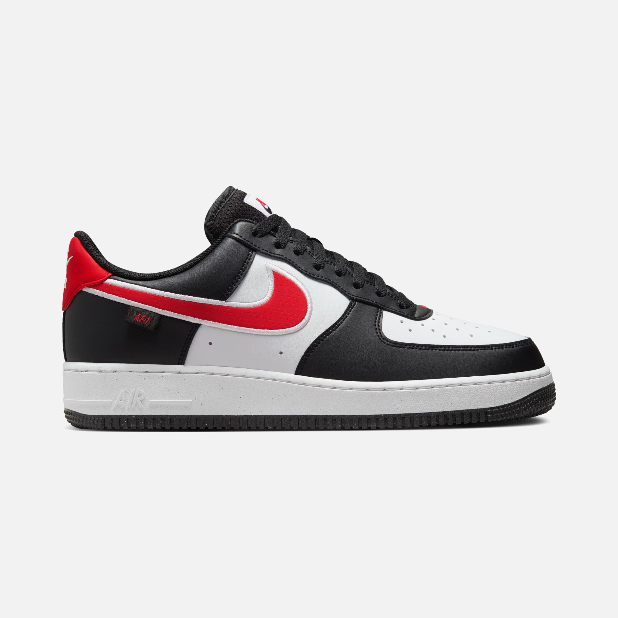 Nike Air Force 1 '07 Next Nature FW24 Erkek Spor Ayakkabı