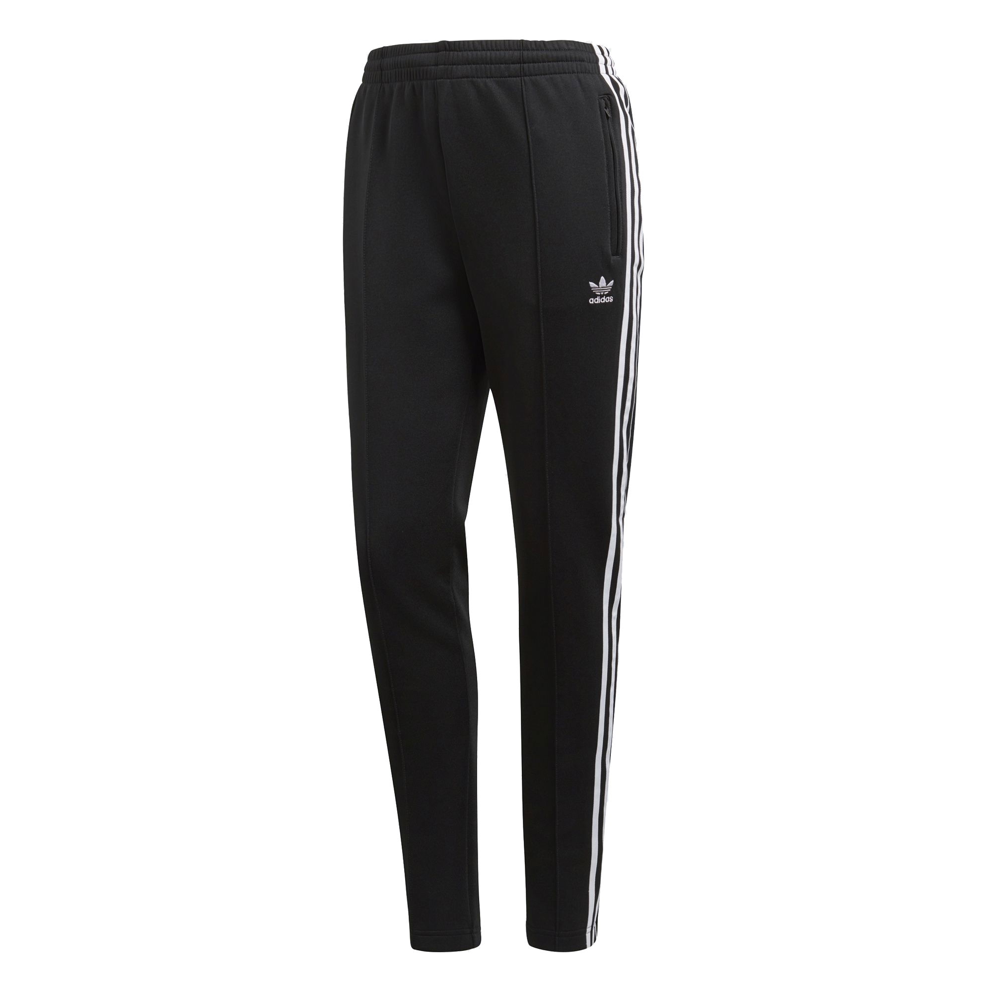 adidas Superstar Track Pant Kadın Eşofman Altı