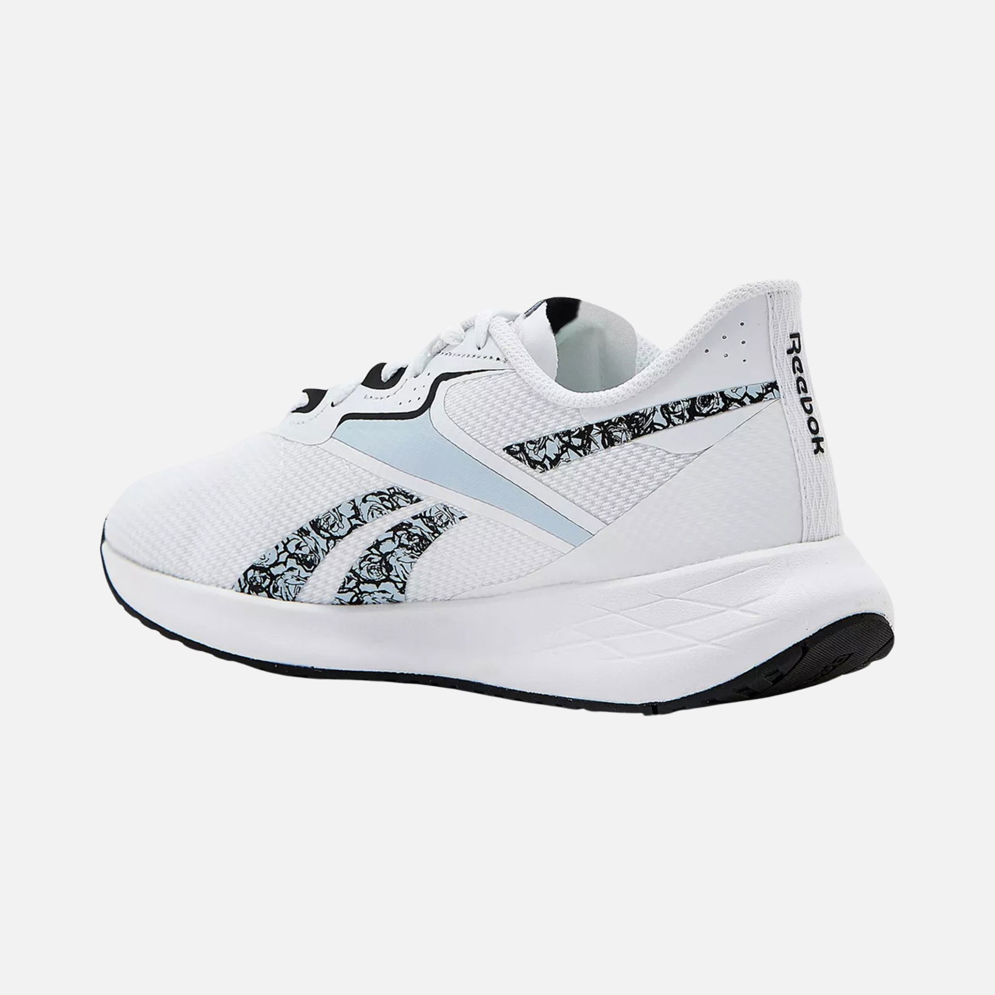 Reebok Run Energen Running 3 Kadın Spor Ayakkabı