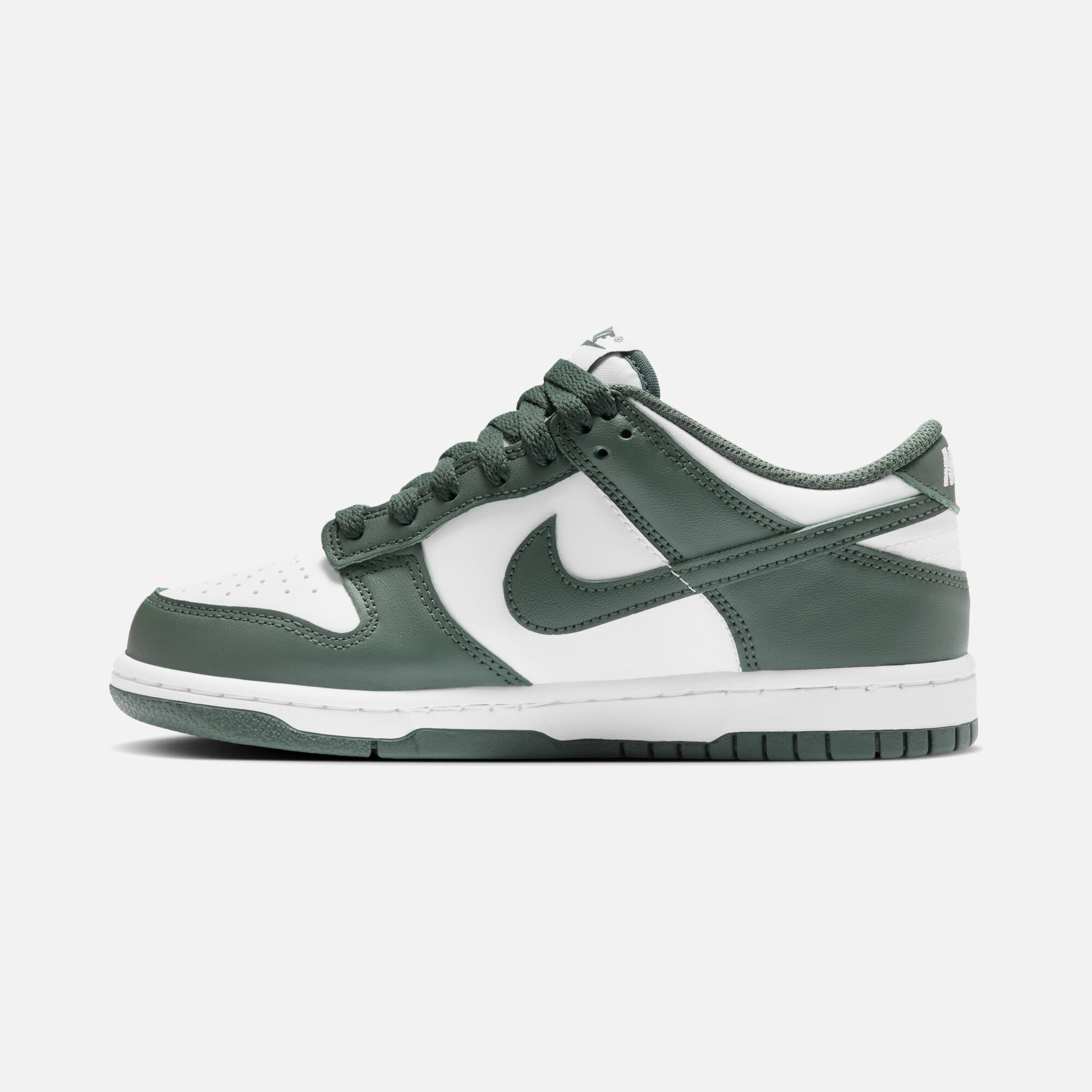 Nike Dunk Low SS25 (GS) Spor Ayakkabı