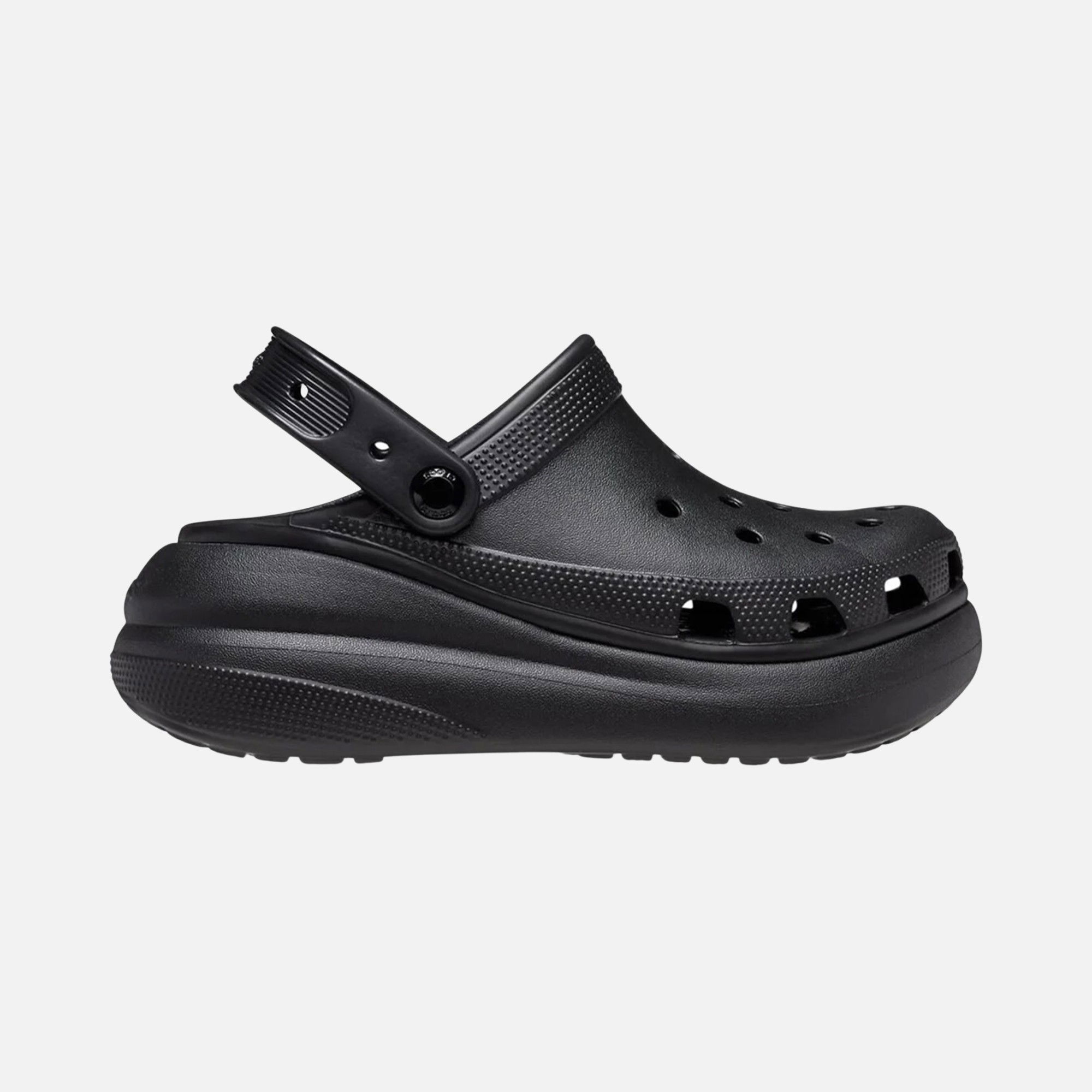 Crocs Classic Crush Clog Kadın Terlik