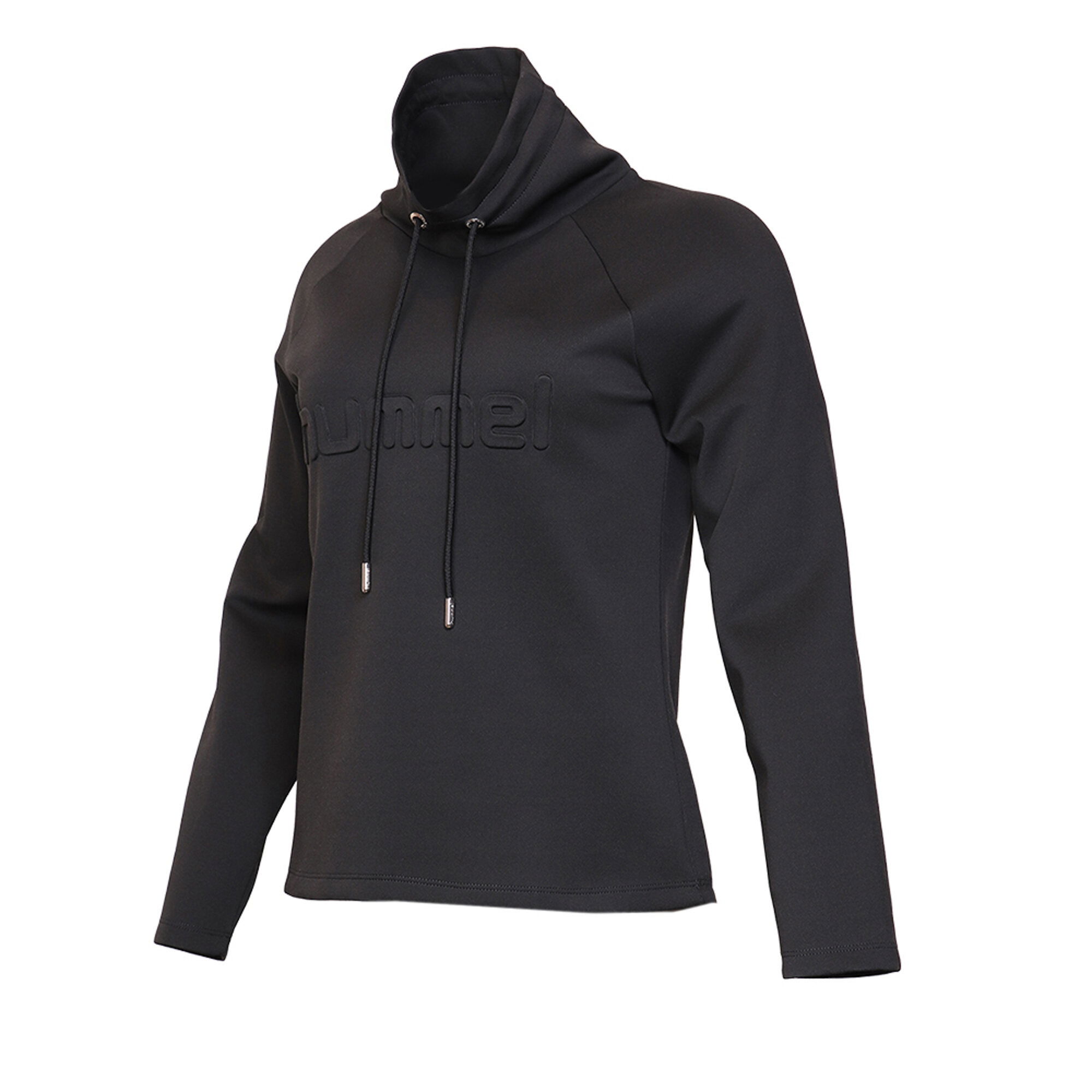 Hummel Favor Kadın Sweatshirt