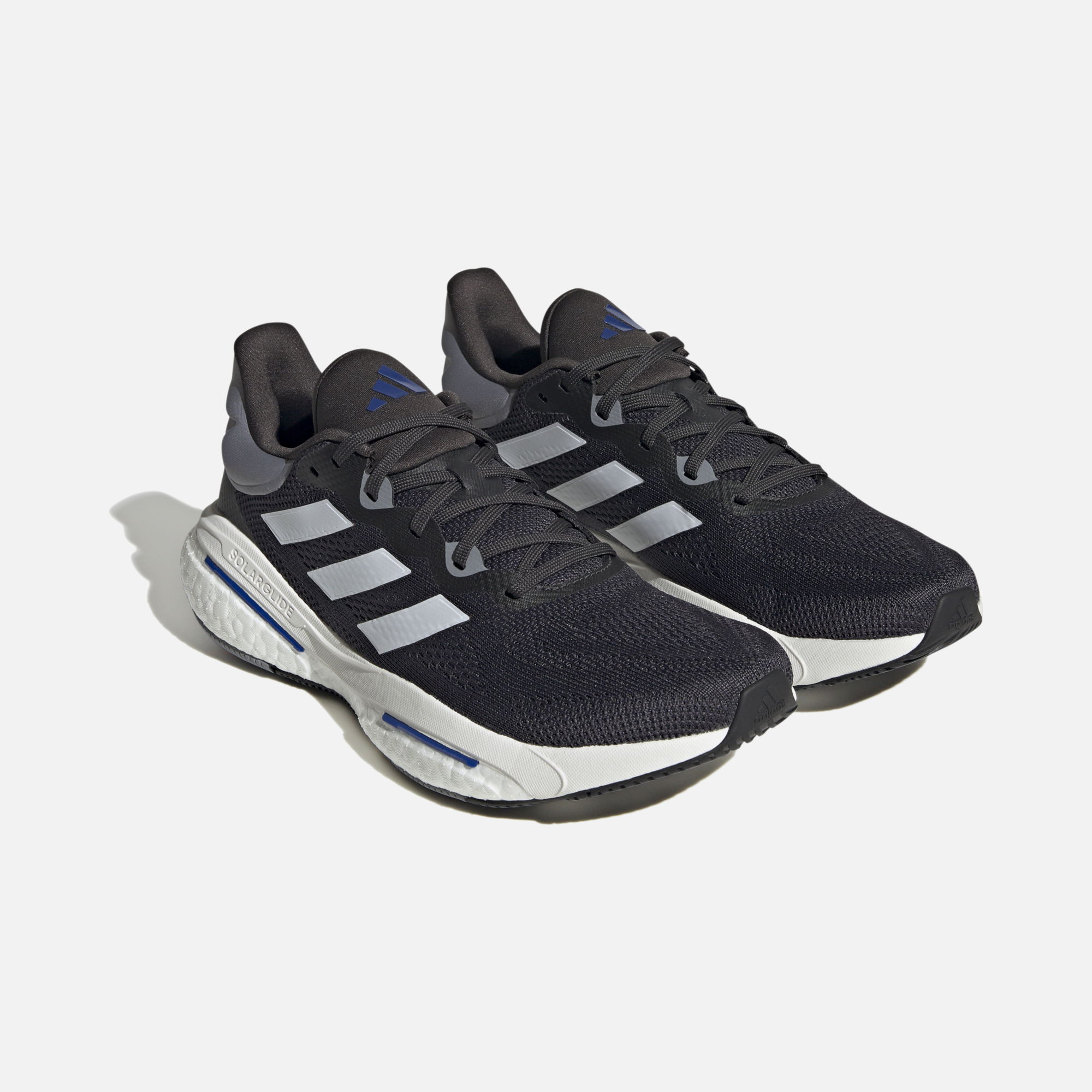 adidas Solarglide 6 Running Erkek Spor Ayakkabı