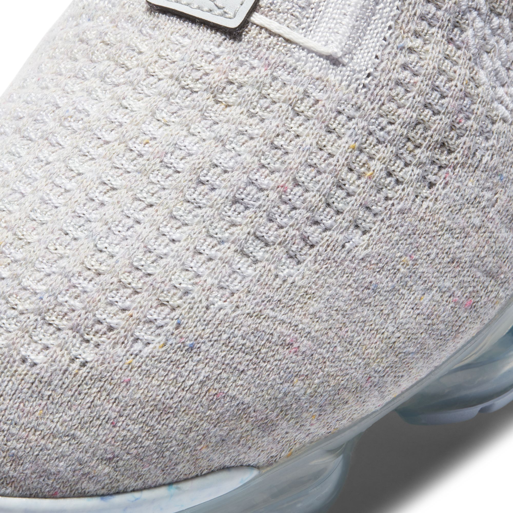 Nike Air VaporMax 2020 FK Erkek Spor Ayakkabı