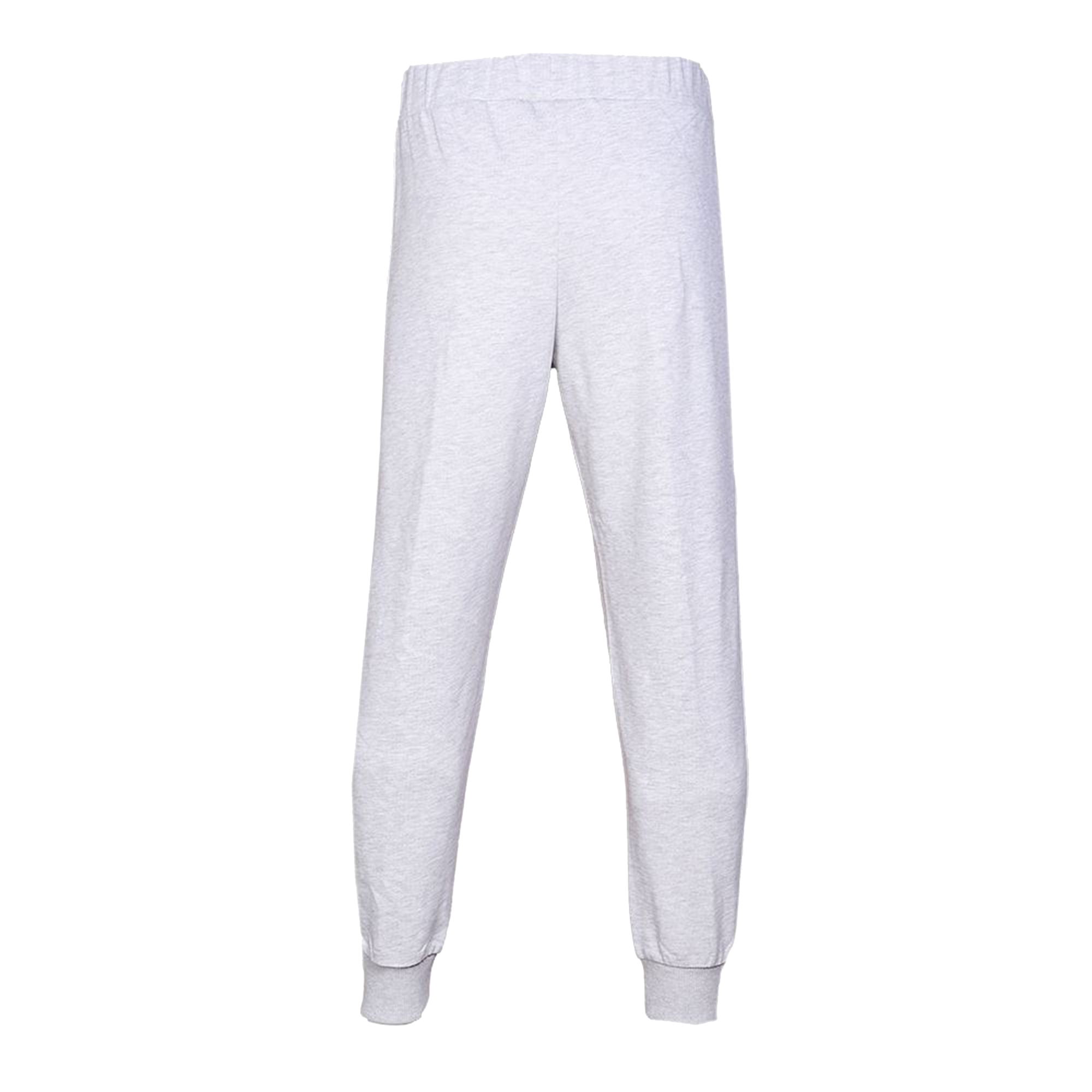 Hummel Daisis Kadın Eşofman Altı