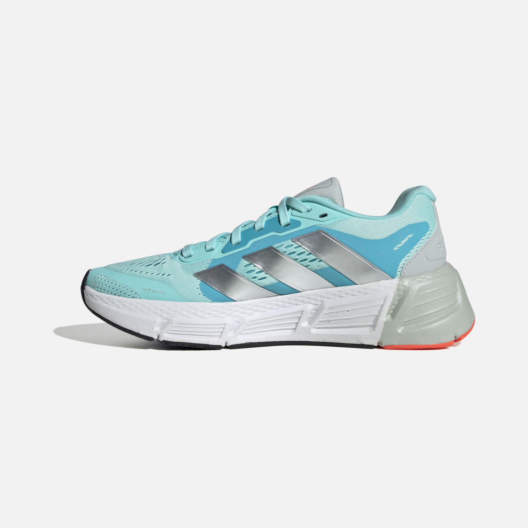 adidas Run Questar 2 Running Kadın Spor Ayakkabı