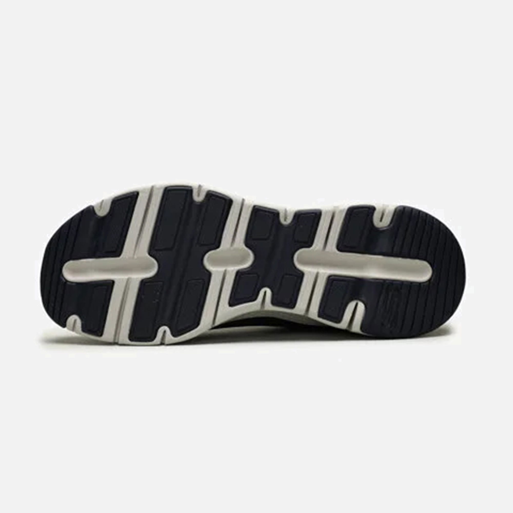 Skechers Arch Fit Sportswear & Walk Erkek Spor Ayakkabı