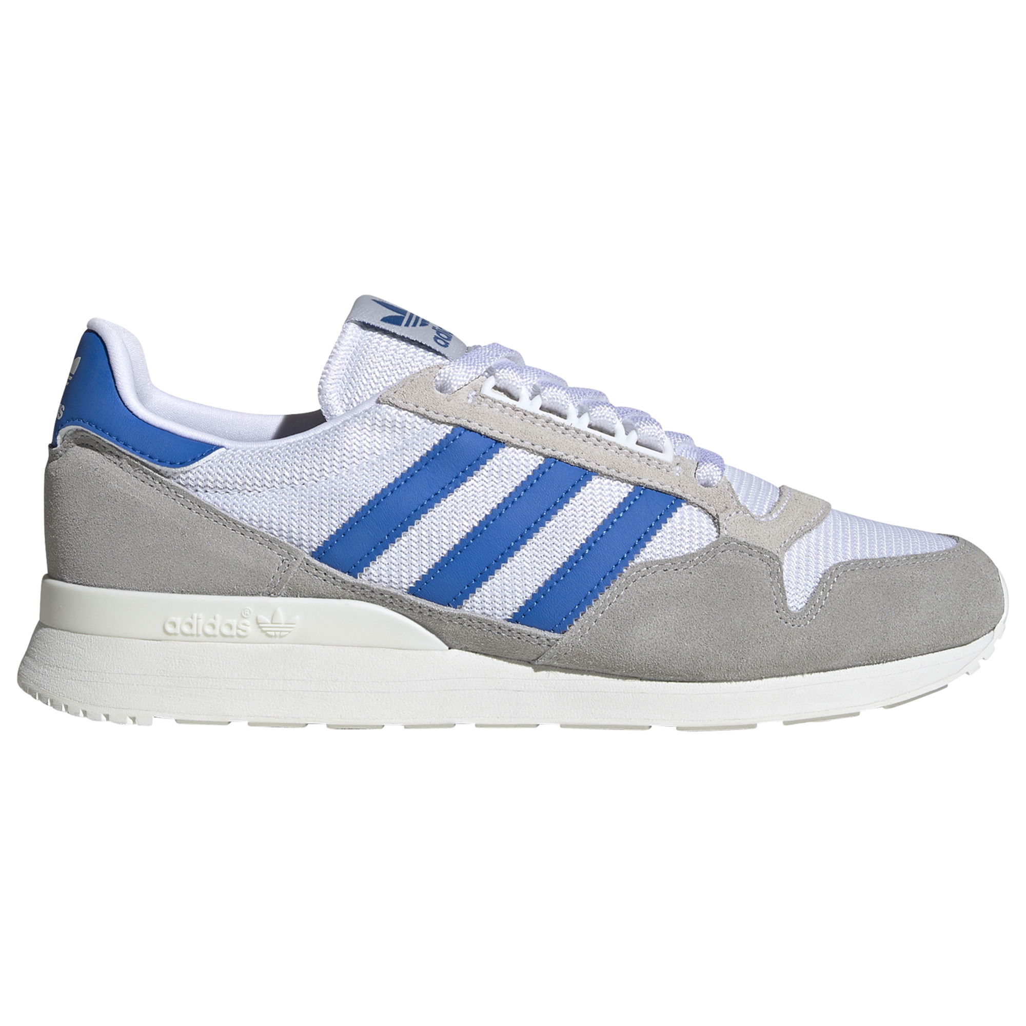 adidas ZX 500 Erkek Spor Ayakkabı