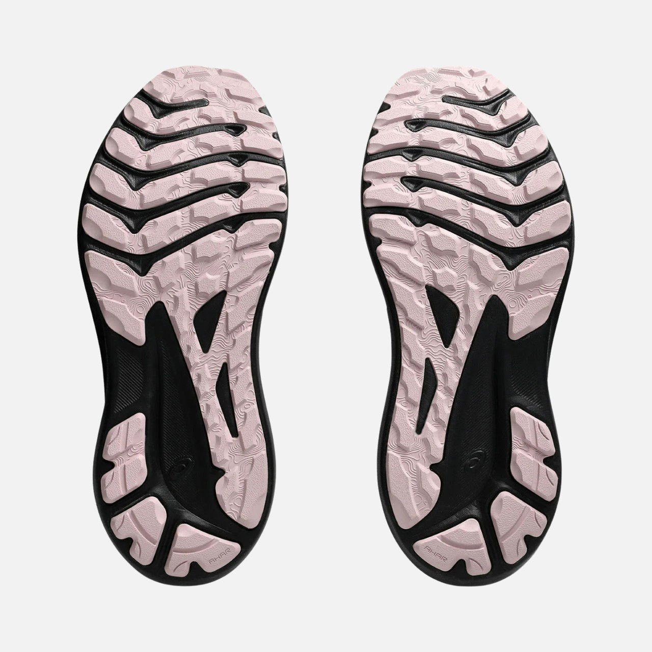 Asics Gt-1000 13 Gore-Tex Short/Medium Distance Running Kadın Spor Ayakkabı