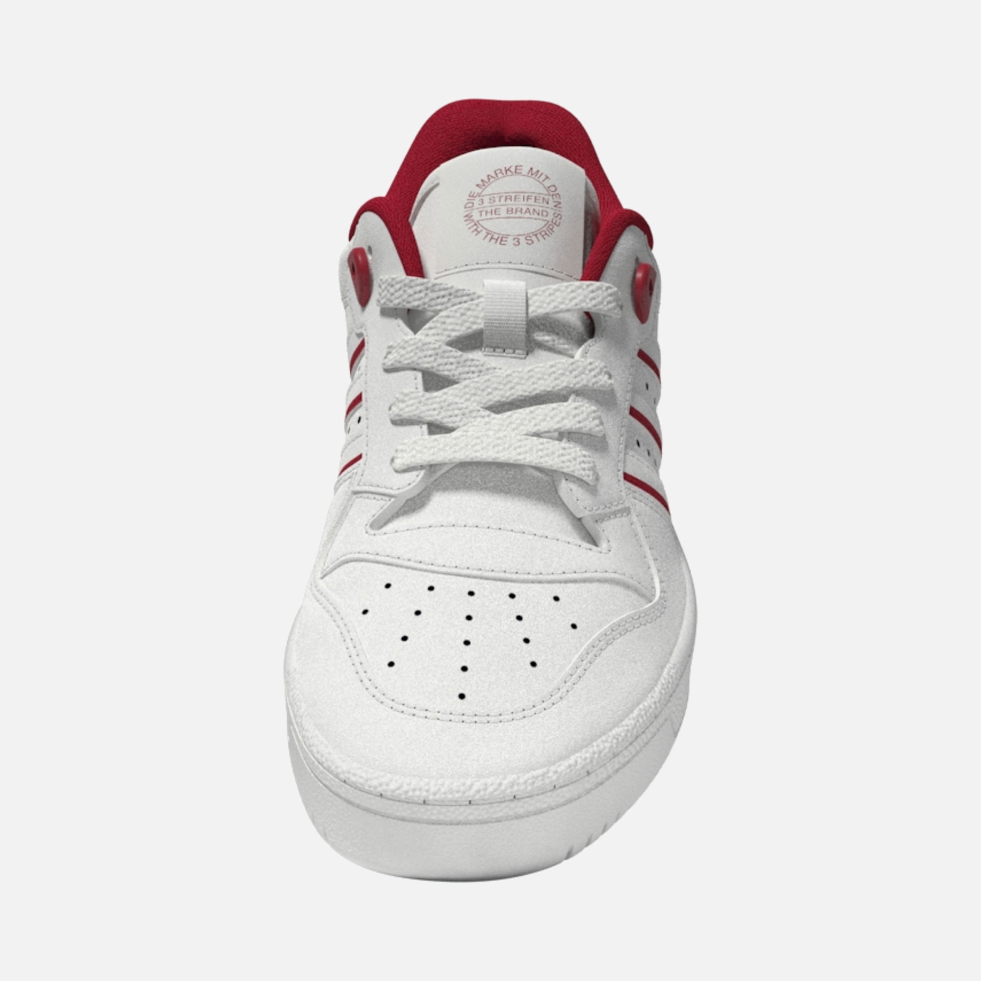 adidas Sportswear Rivalry Low Kadın Spor Ayakkabı