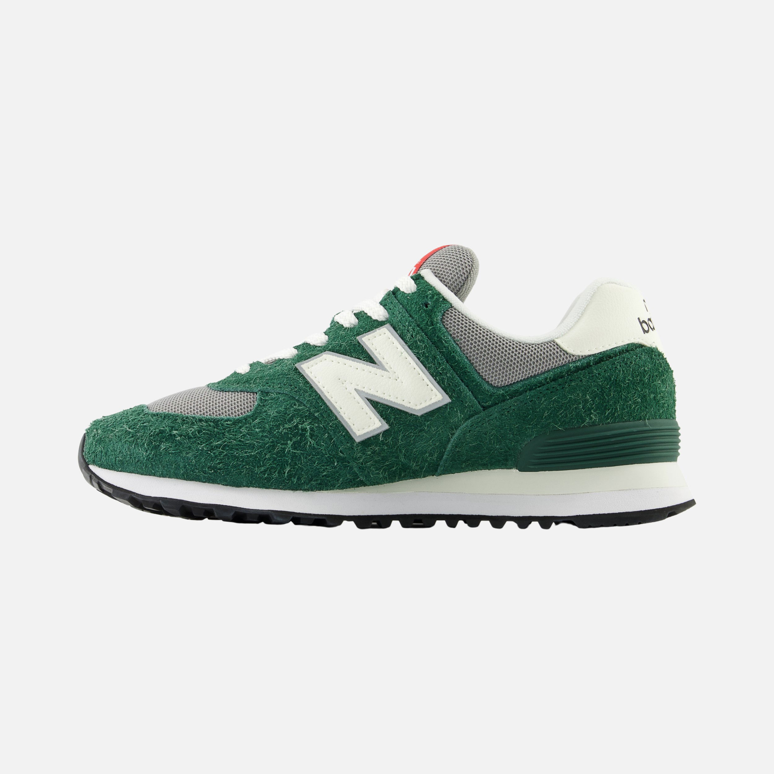 New Balance 574 Lifestyle Erkek Spor Ayakkabı