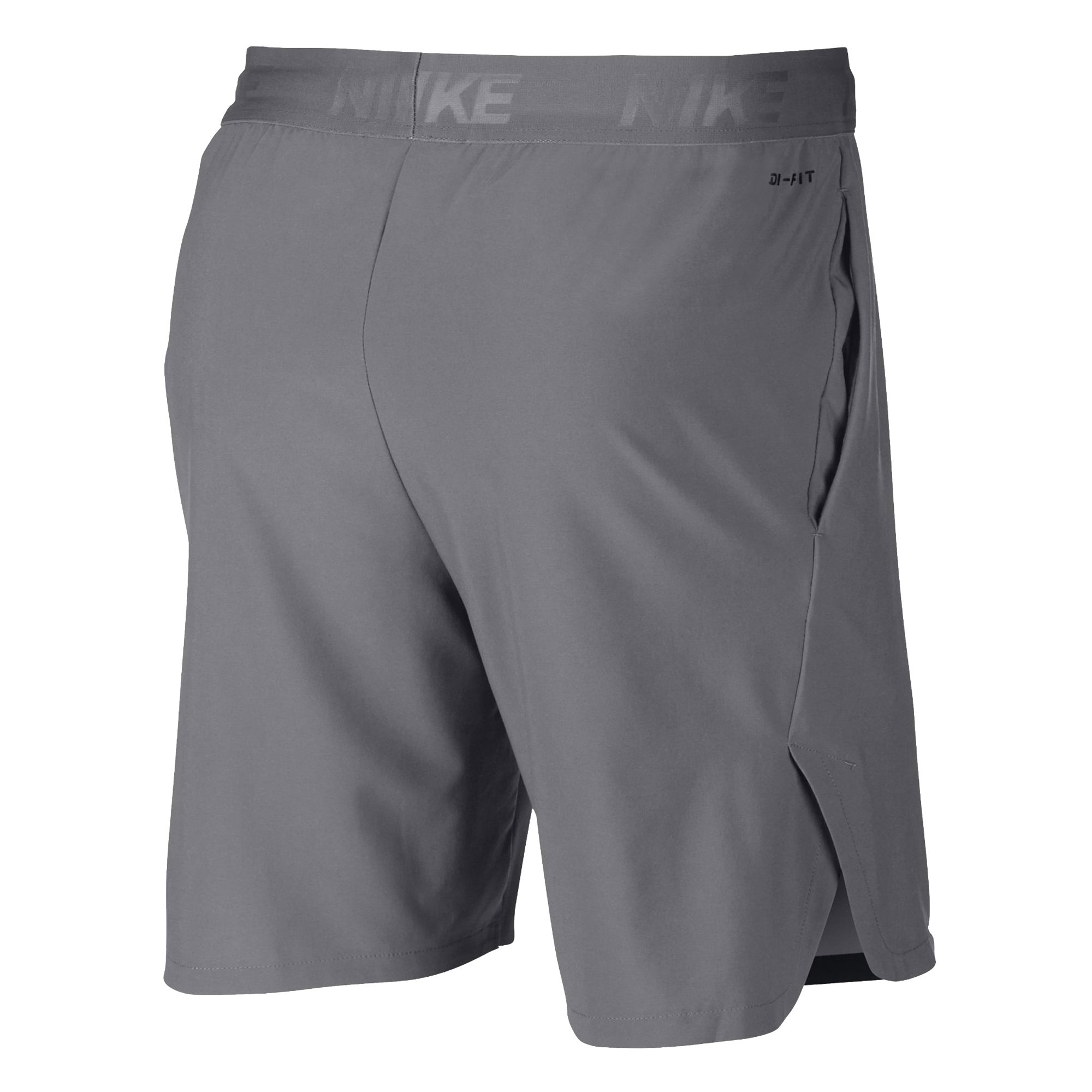 Nike Flex Erkek Şort