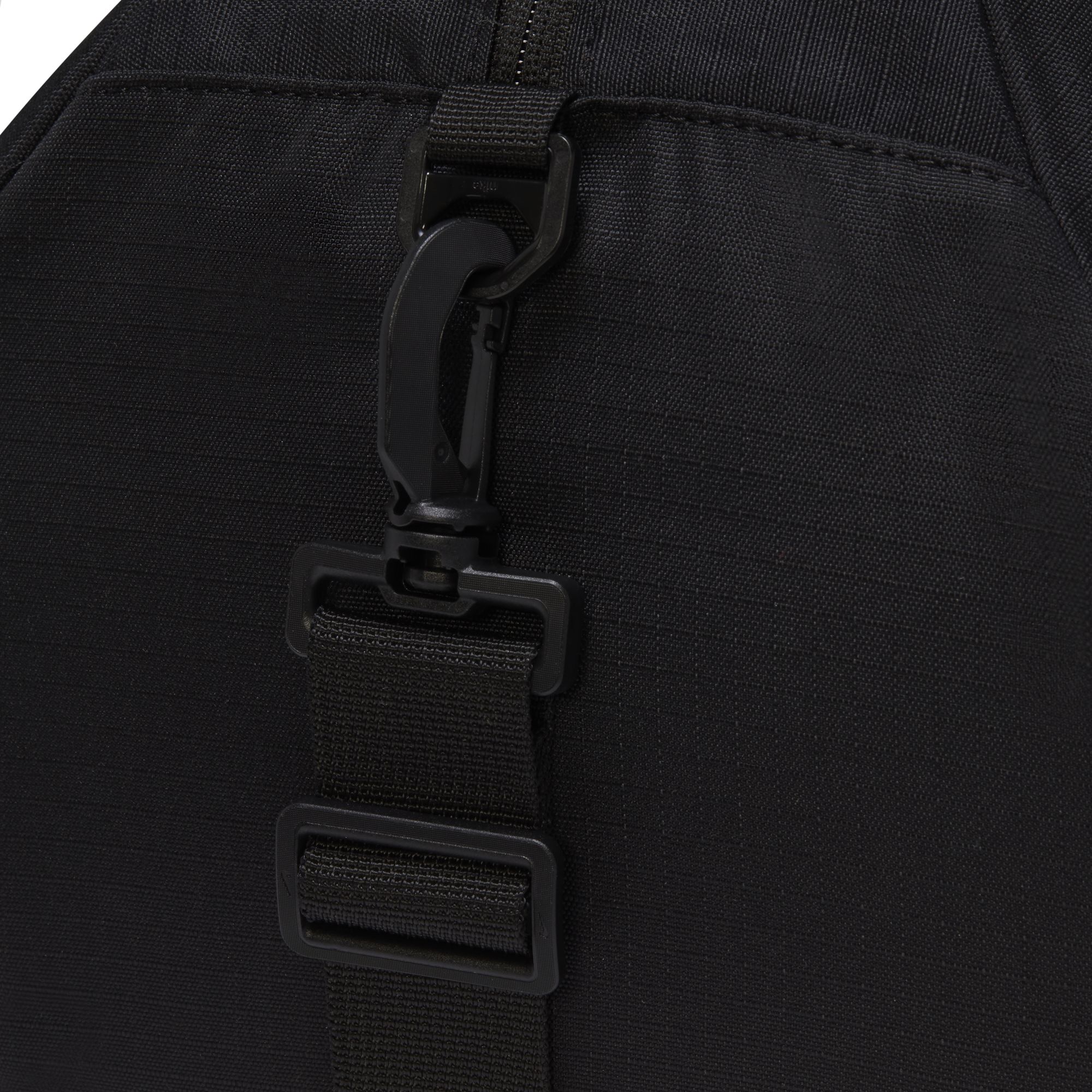 Nike Gym Club Training (24 L) Kadın Spor Çantası