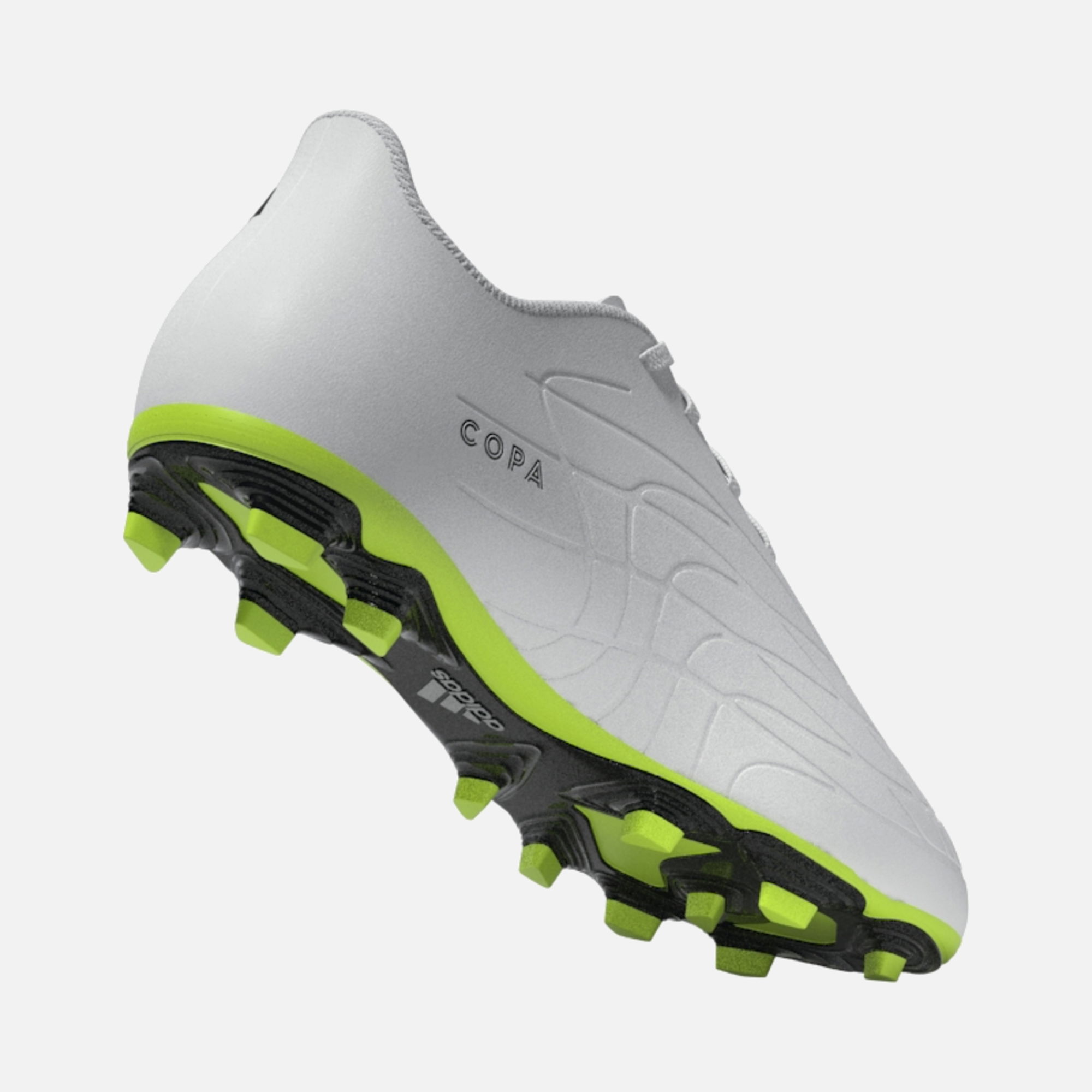 adidas Copa Pure.4 FG Erkek Krampon