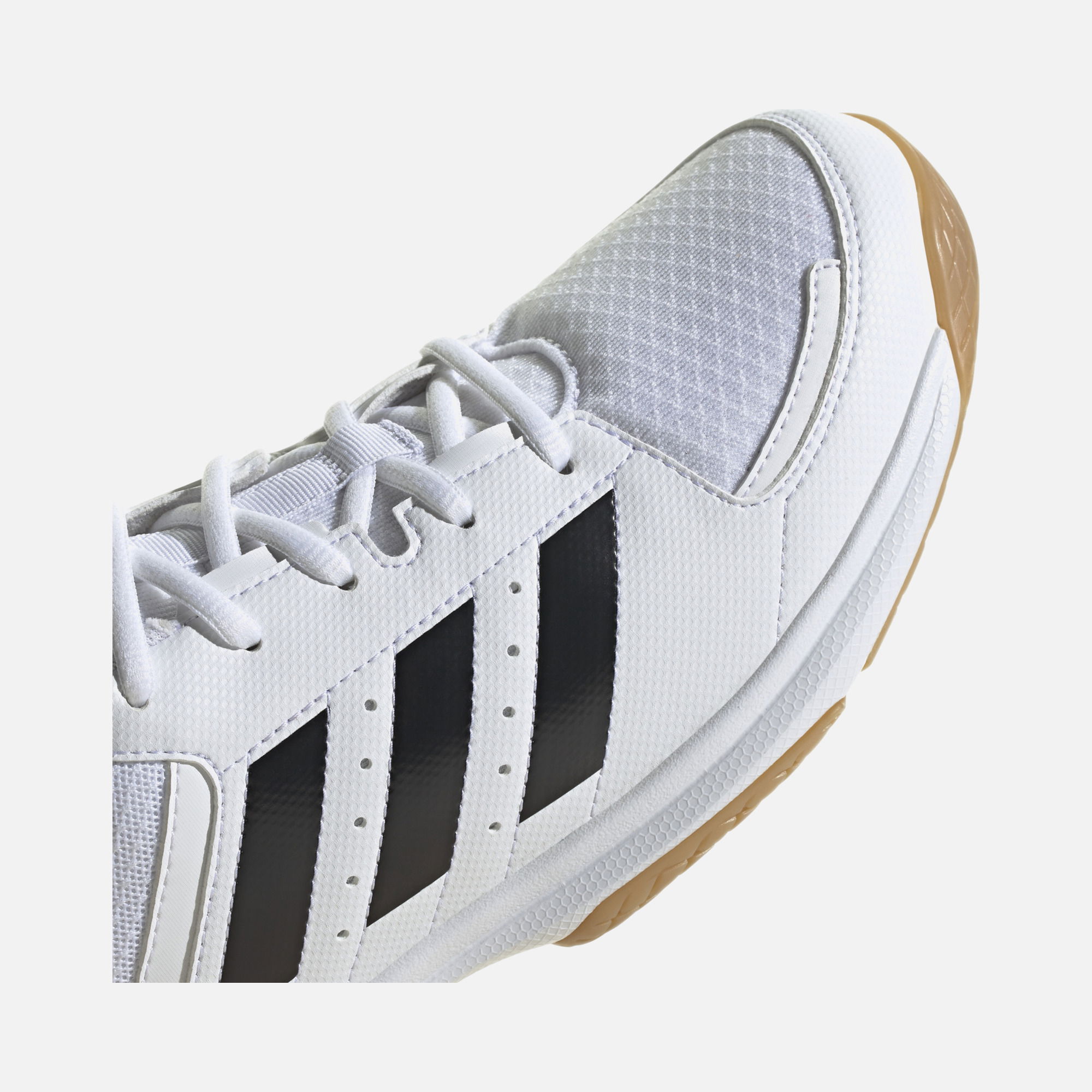 adidas Sportswear Ligra 7 '24 Kadın Spor Ayakkabı