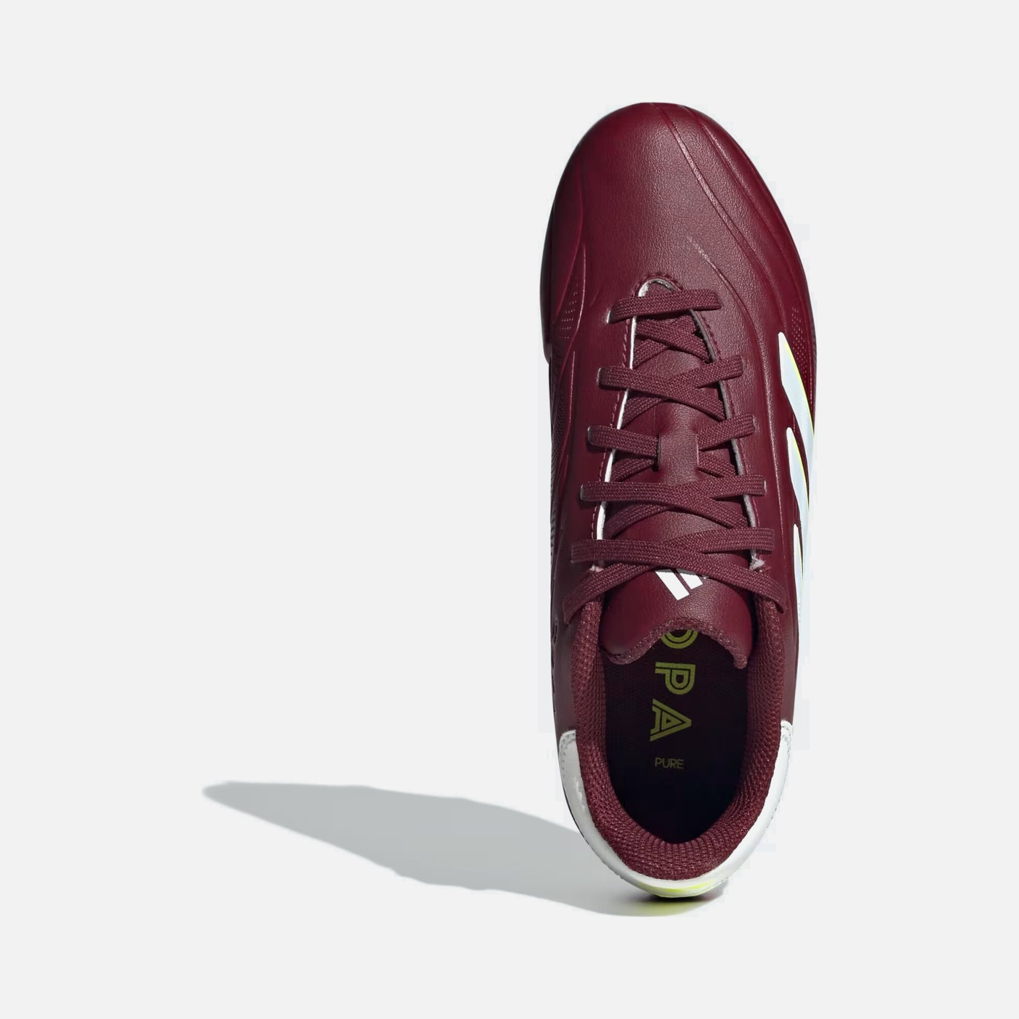 adidas Copa Pure 2 League FG Çocuk Krampon