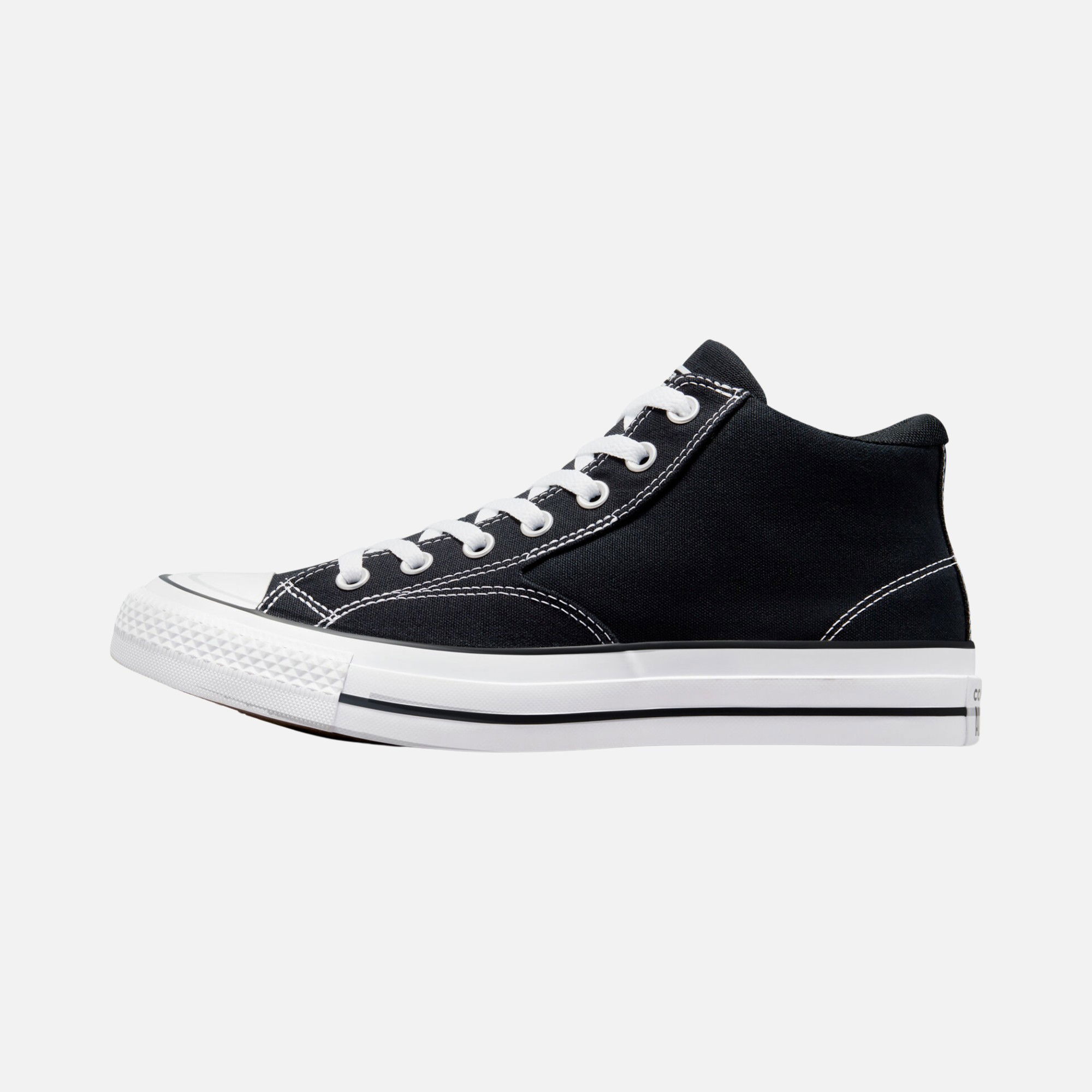 Converse Sportswear Chuck Taylor All Star Malden Street Unisex Spor Ayakkabı