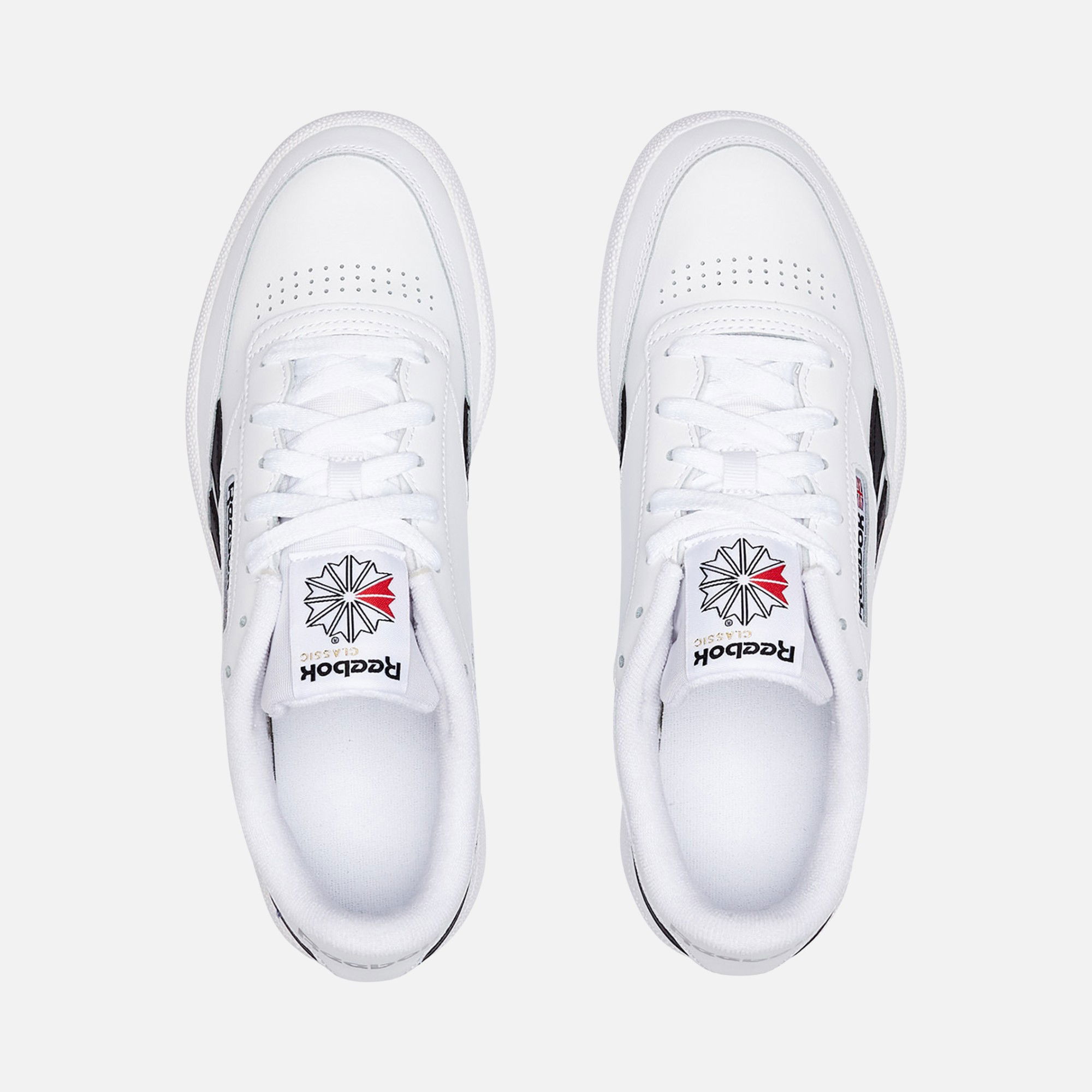 Reebok Sportswear Club C Revenge '24 Erkek Spor Ayakkabı