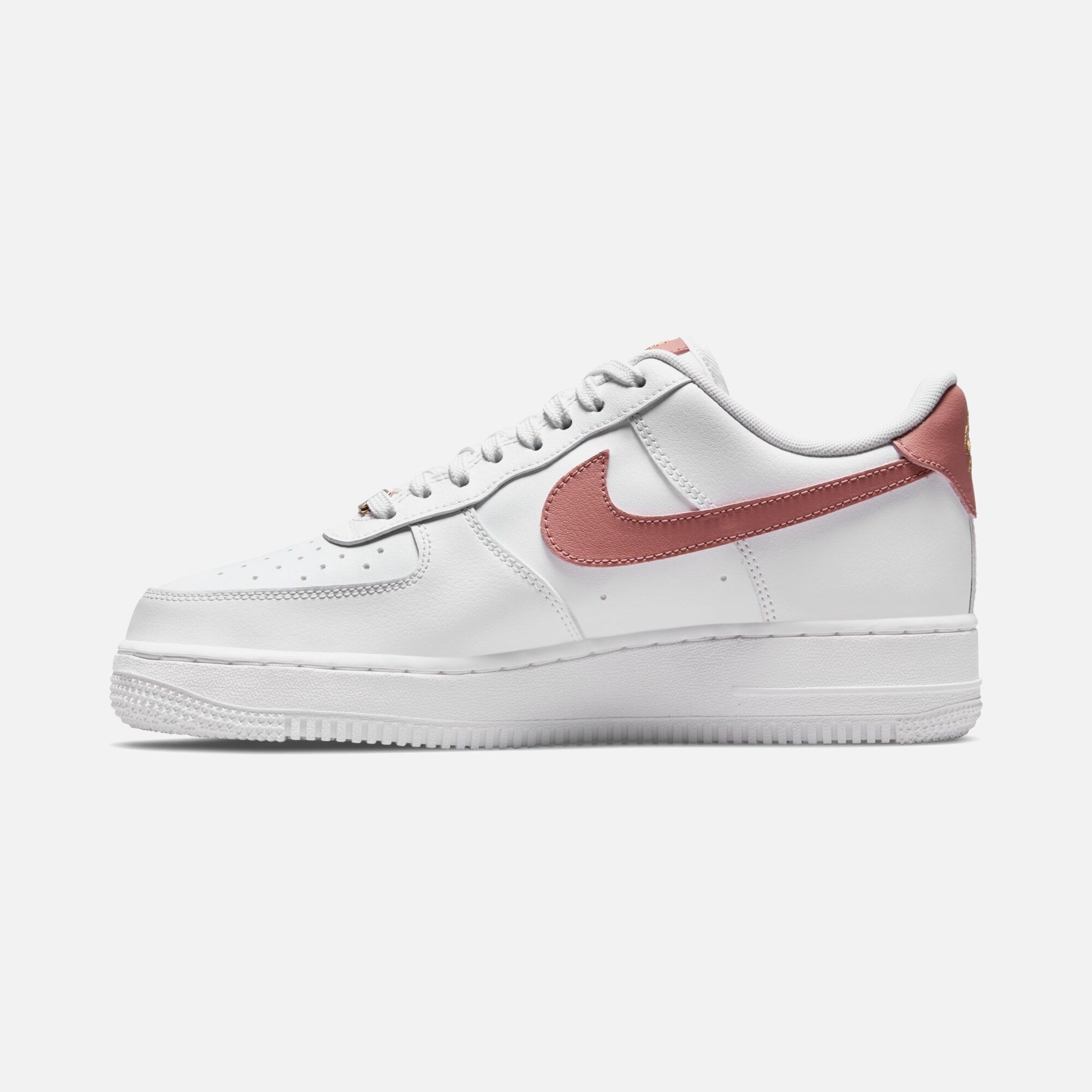 Nike Air Force 1 '07 FW24 Essentials Kadın Spor Ayakkabı