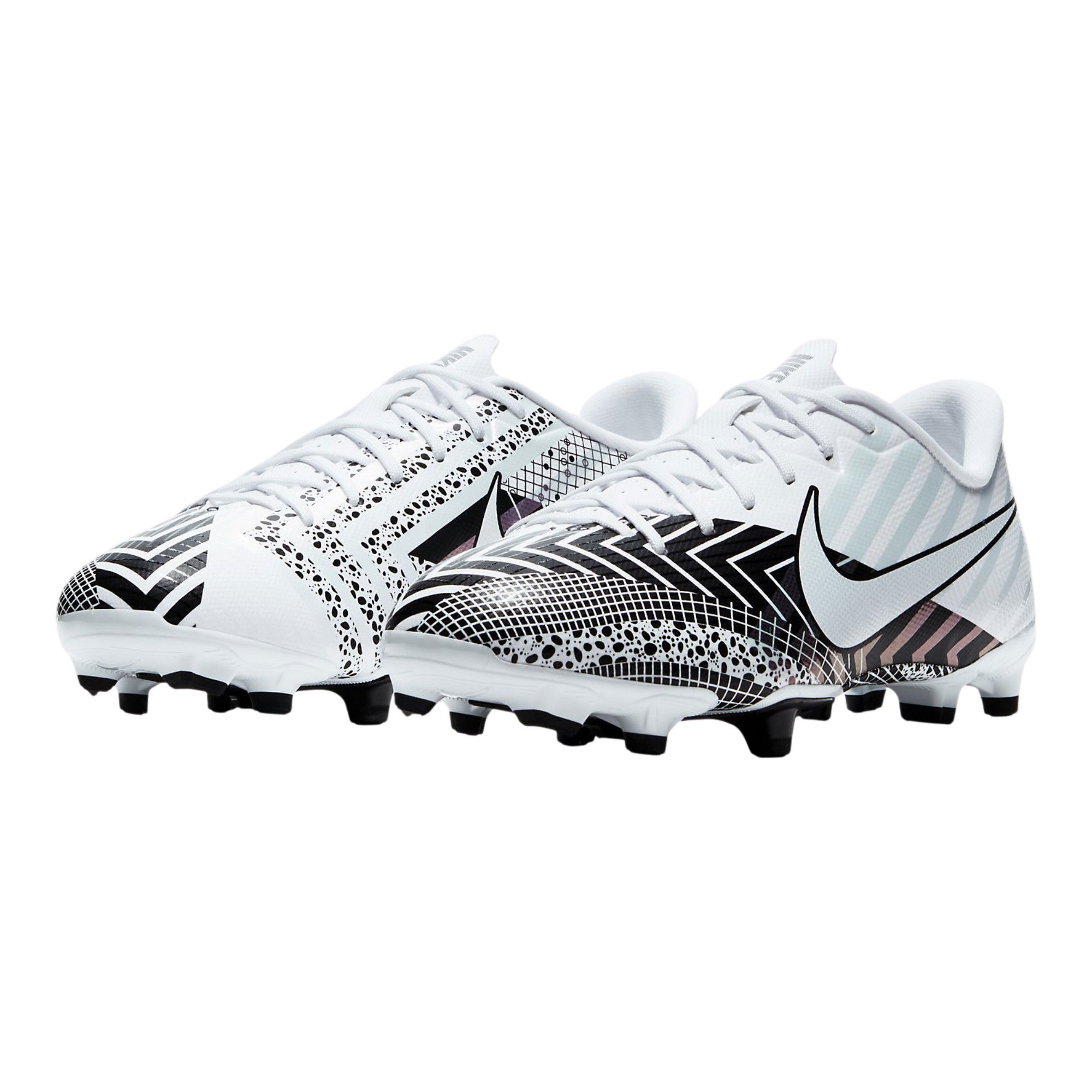 Nike Jr. Mercurial Vapor 13 Academy MDS MG Multi Ground Çocuk Krampon