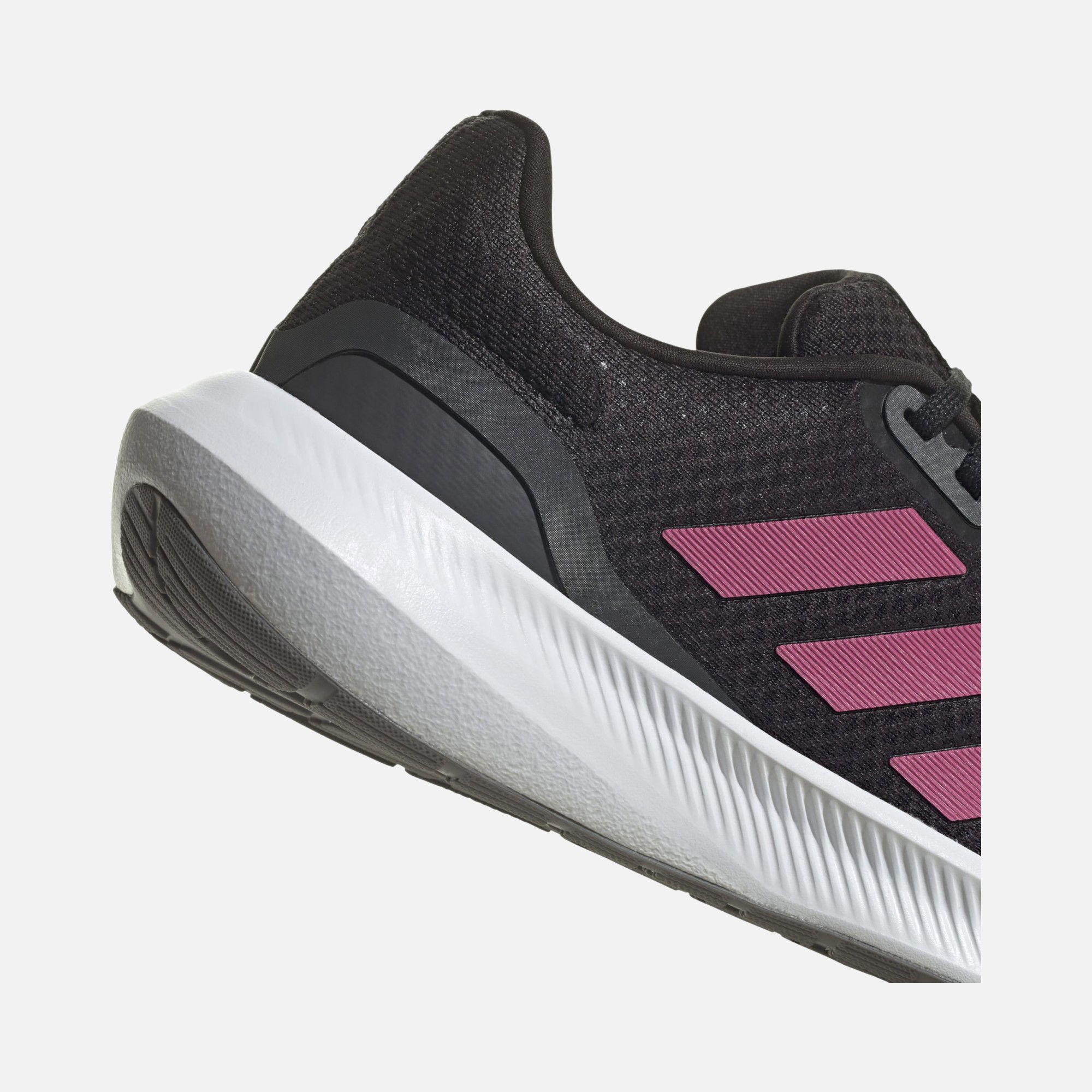 adidas Runfalcon 3.0 Running Kadın Spor Ayakkabı