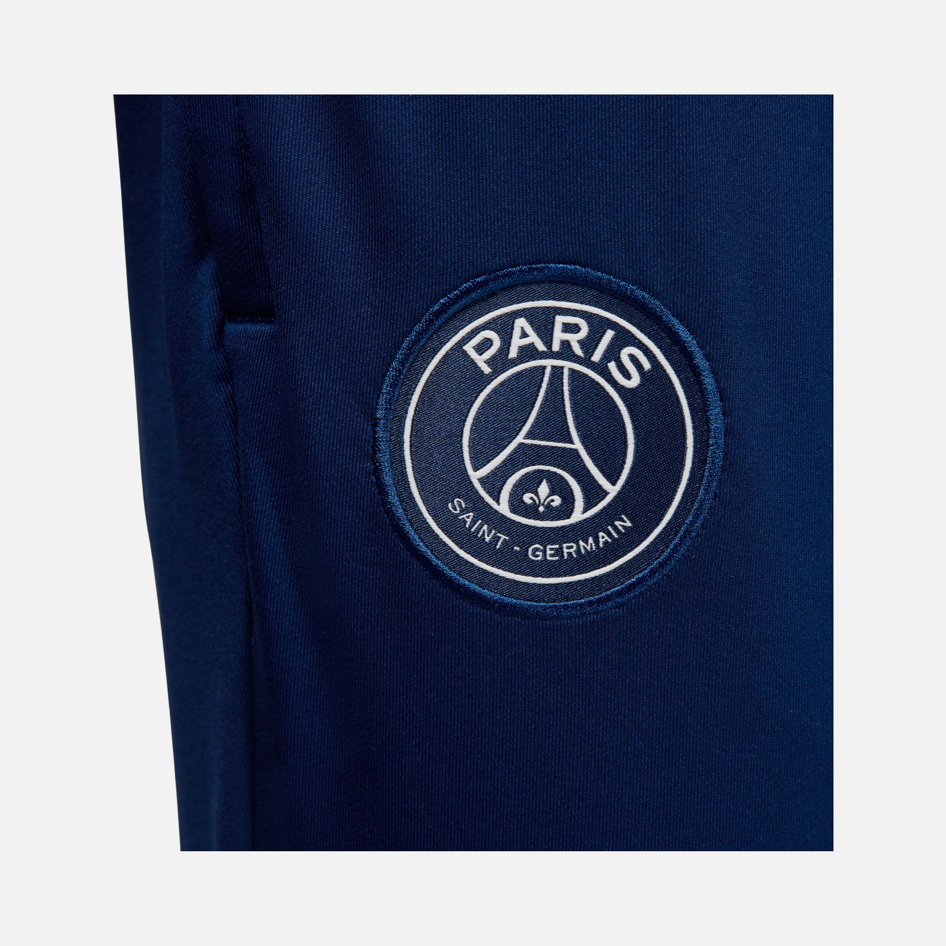 Nike Paris Saint-Germain Dri-Fit Strike KPZ 4th Erkek Eşofman Altı