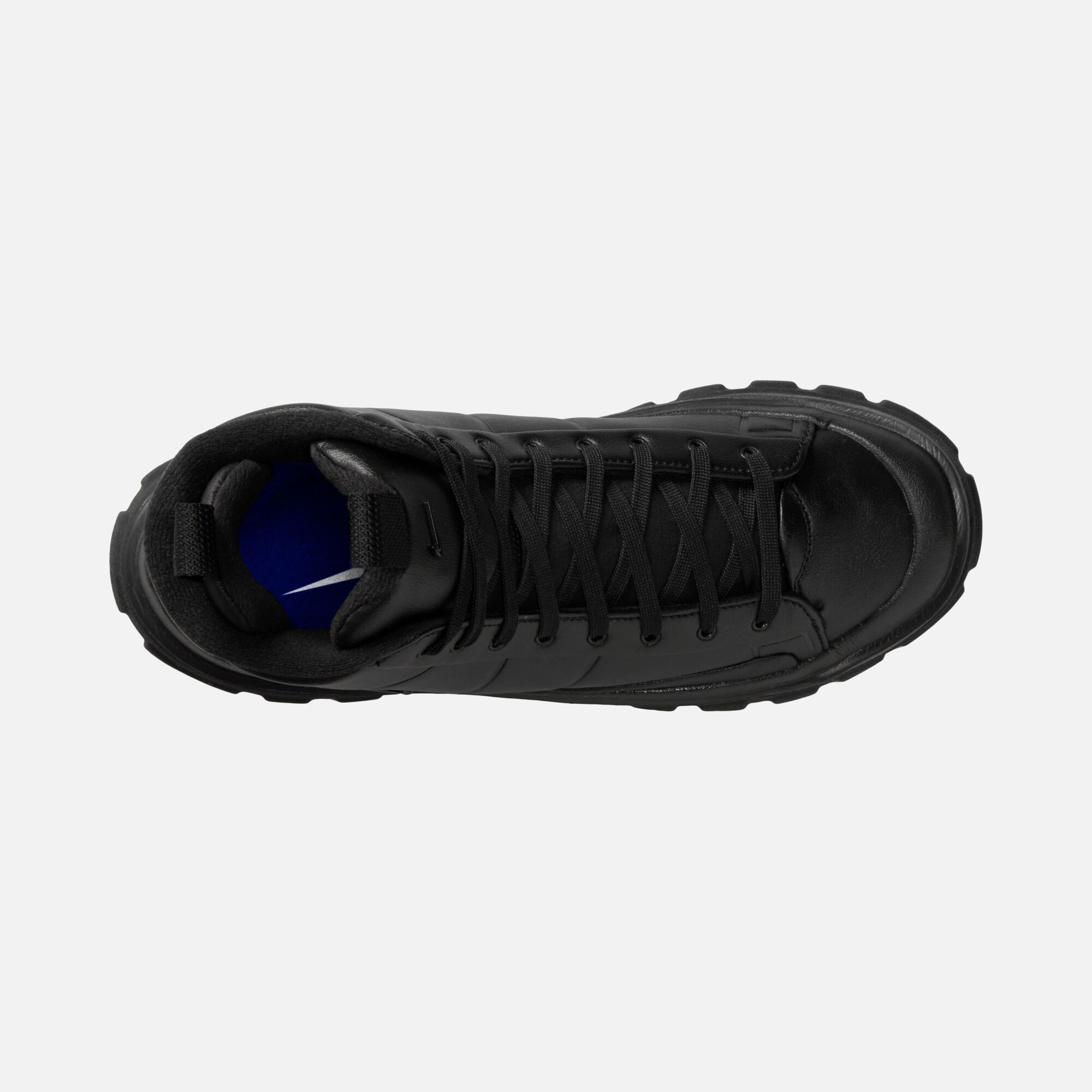 Nike Blazer Roam Mid Kadın Spor Ayakkabı