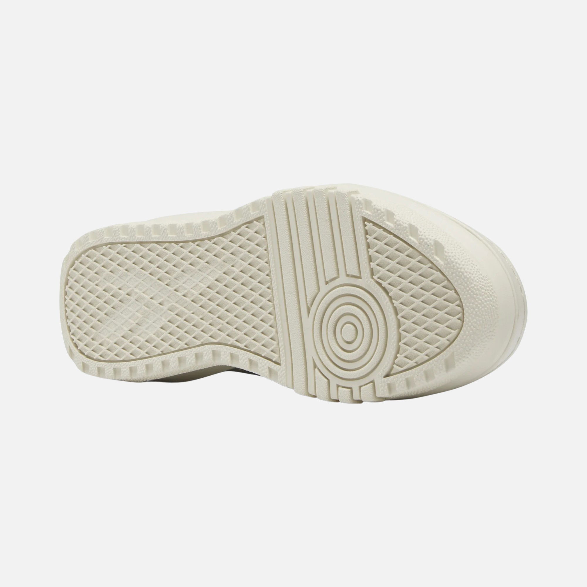 Reebok Sportswear Club C Extra Platfrom Kadın Spor Ayakkabı