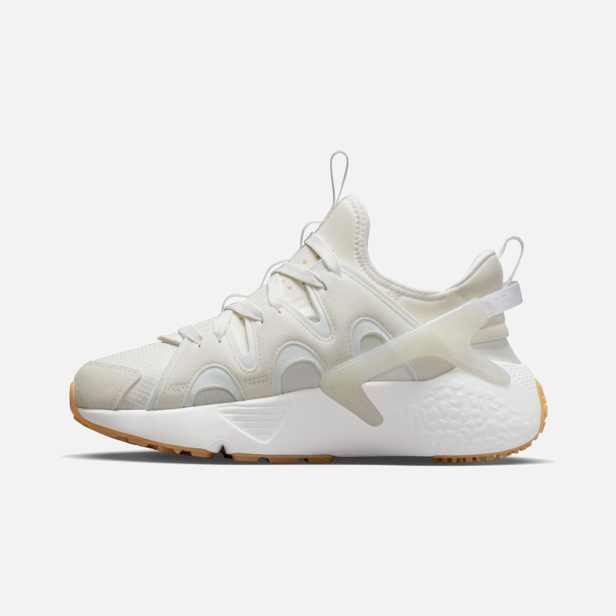 Nike Air Huarache Craft Kadın Spor Ayakkabı