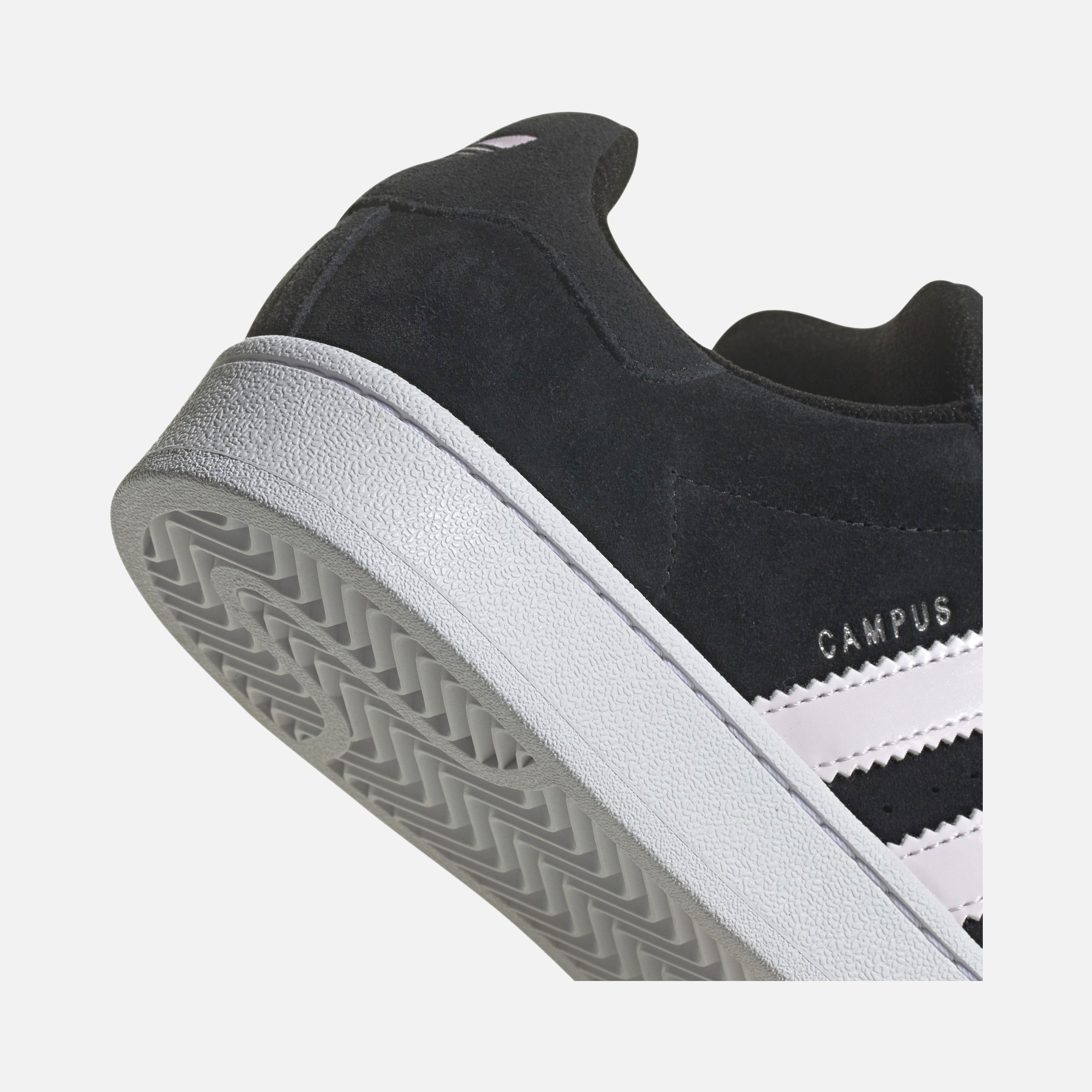 adidas Sportswear Campus 00S Kadın Spor Ayakkabı