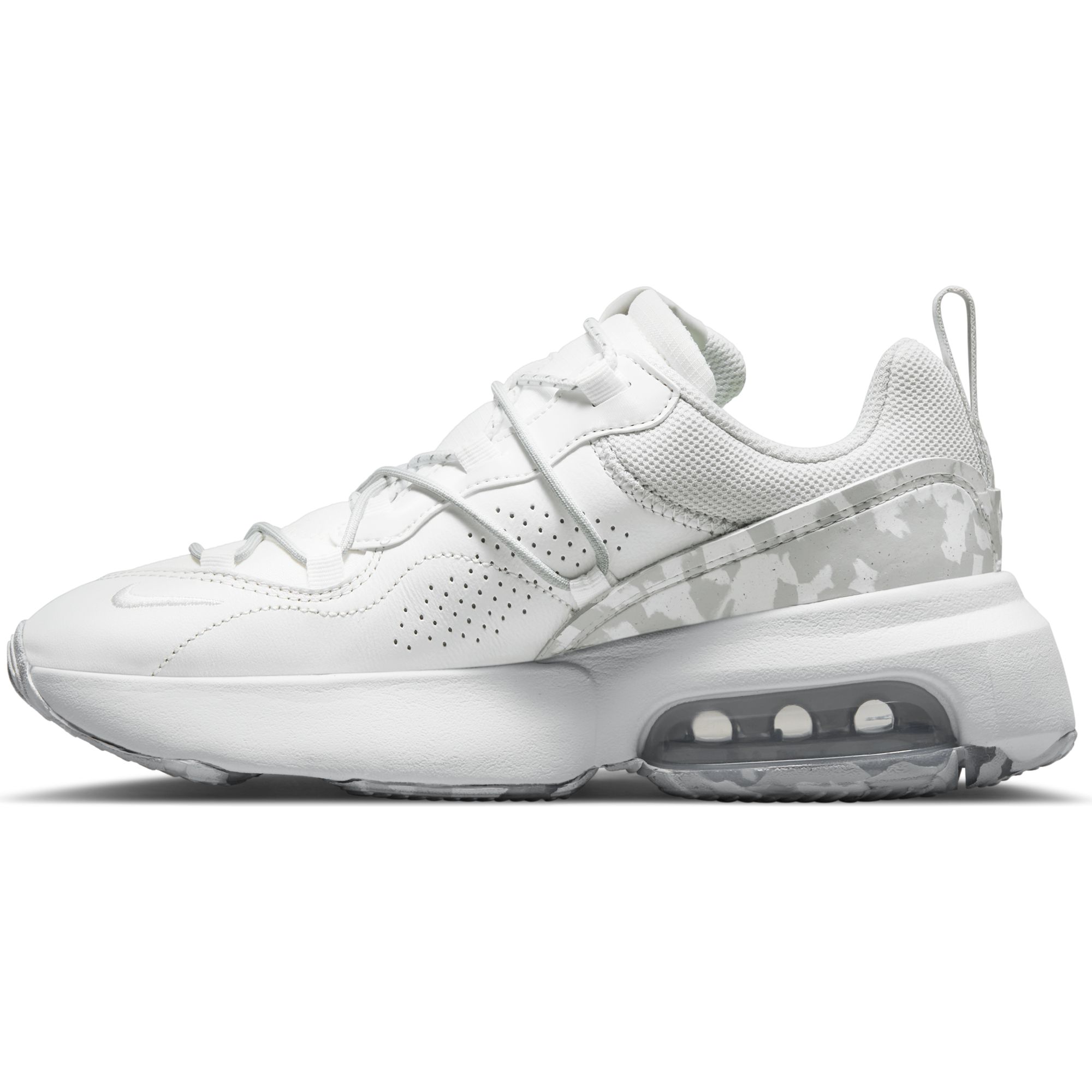 Nike Air Max Viva SS21 Kadın Spor Ayakkabı