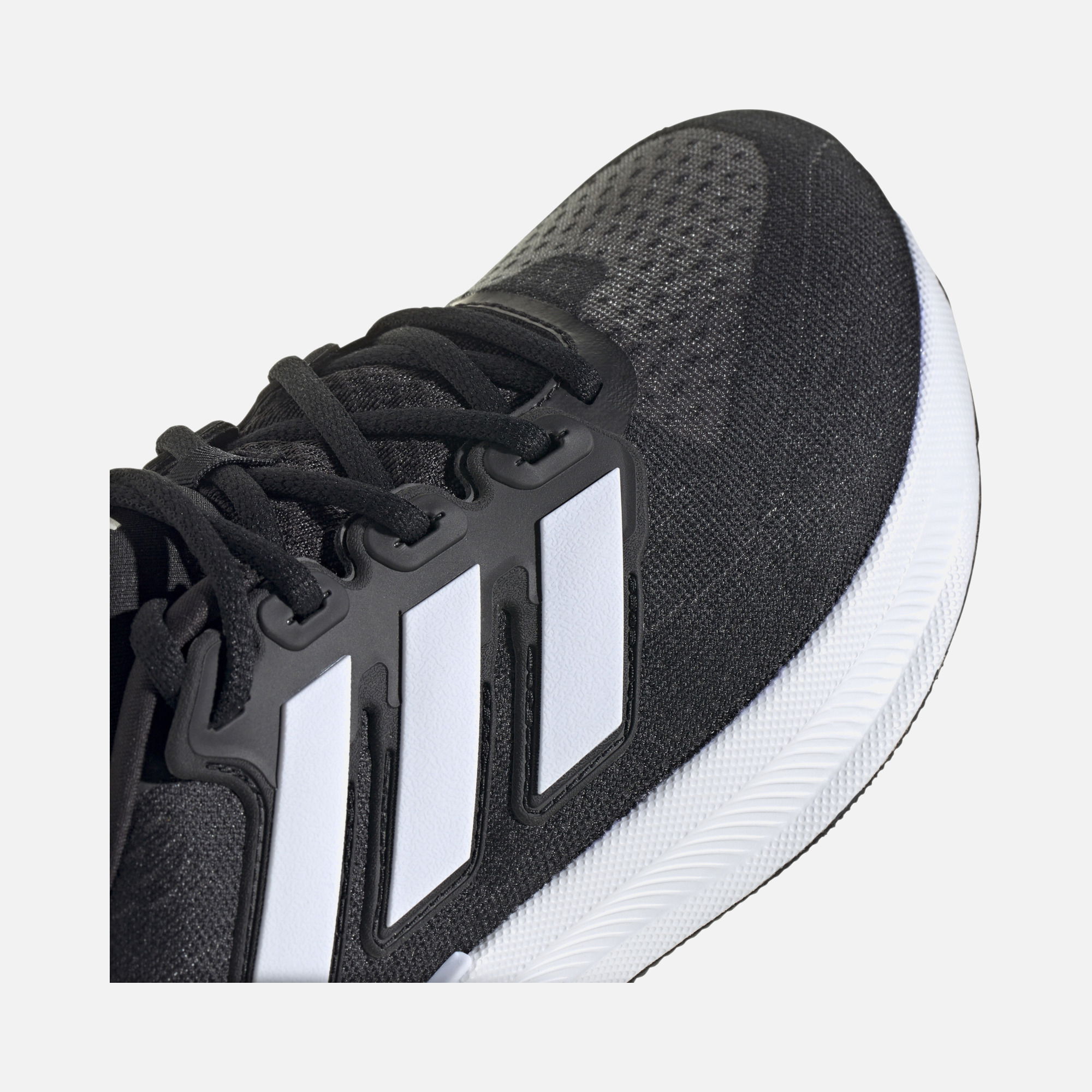 adidas Ultrarun 5 Running Erkek Spor Ayakkabı