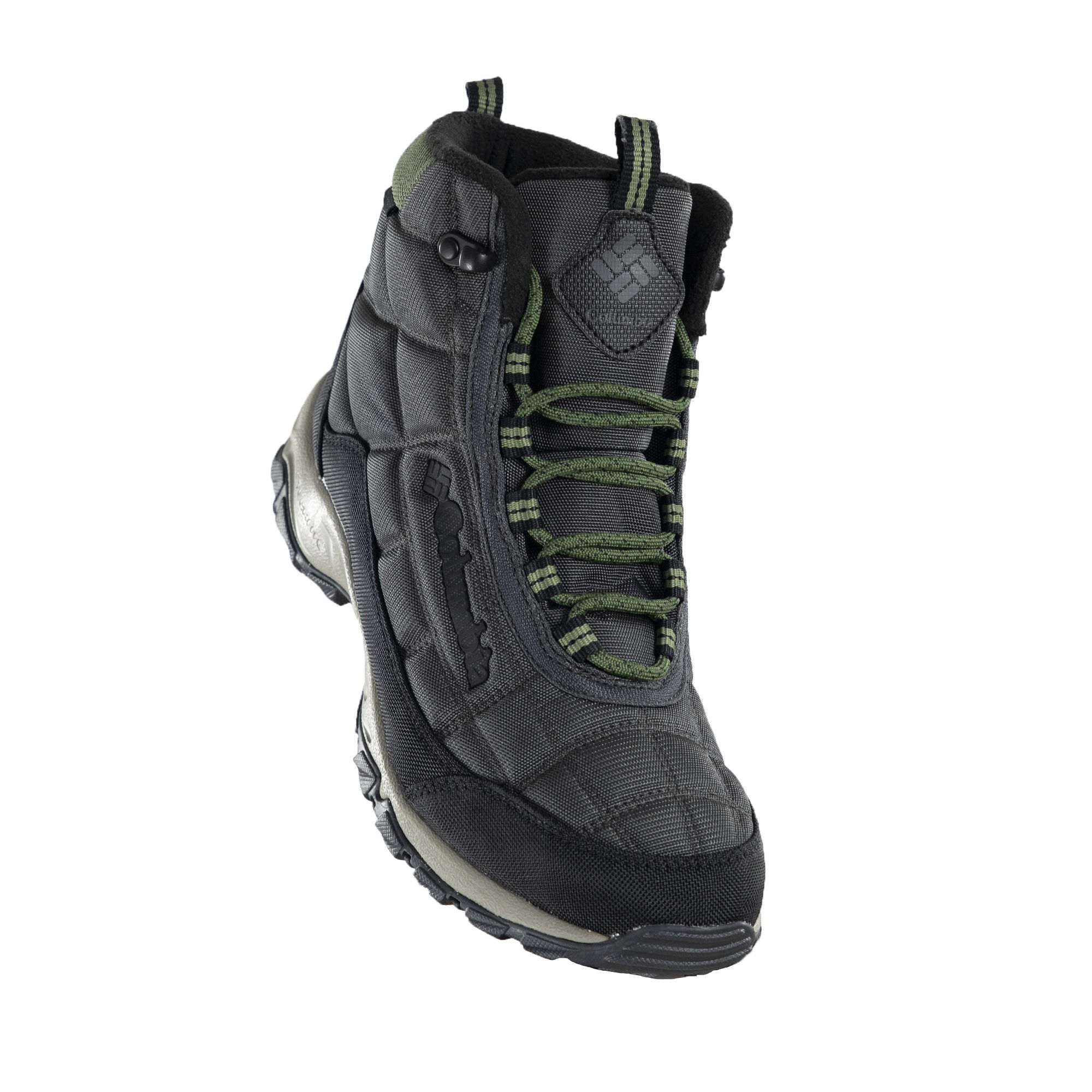 Columbia Firecamp™ Erkek Bot