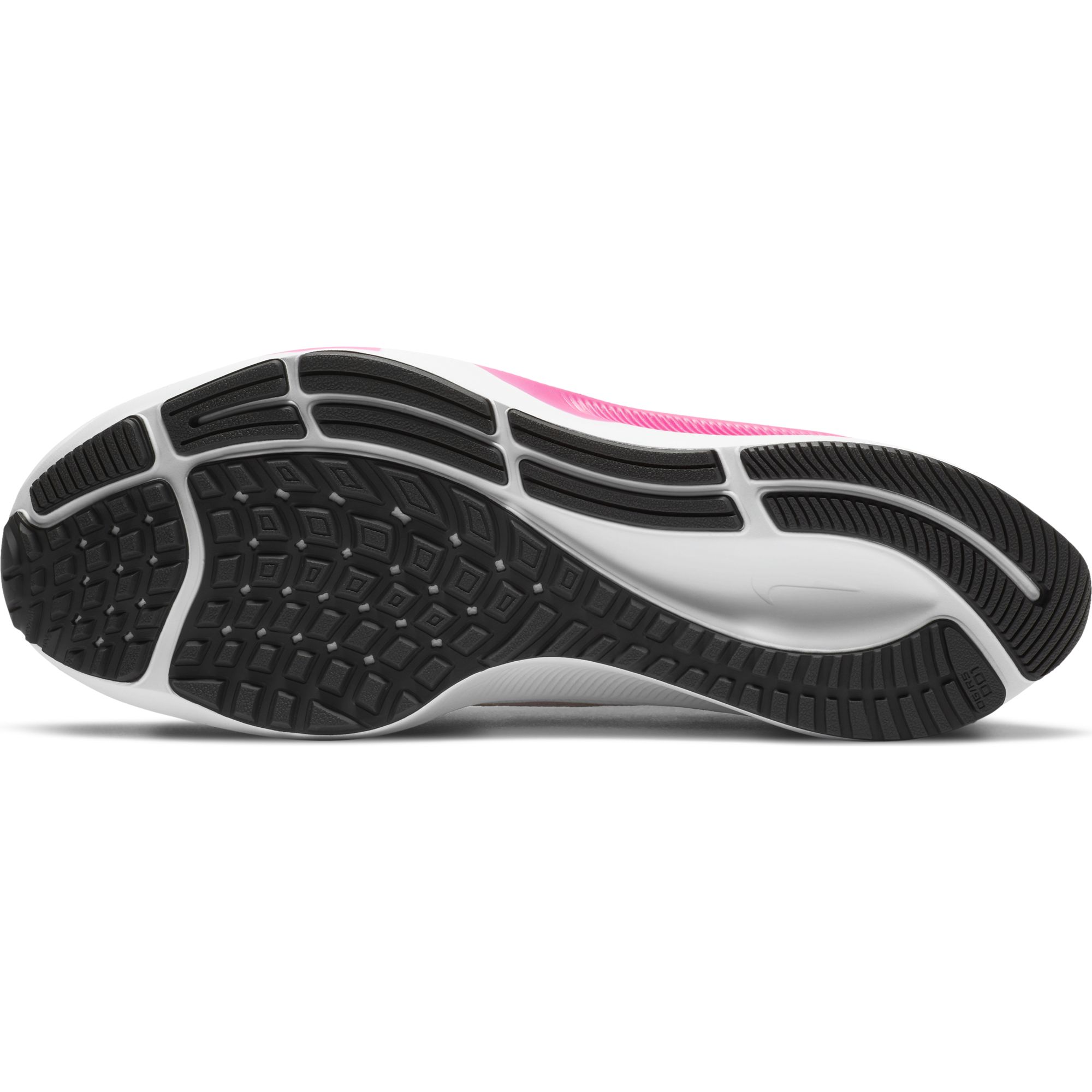 Nike Air Zoom Pegasus 37 Premium Running Kadın Spor Ayakkabı