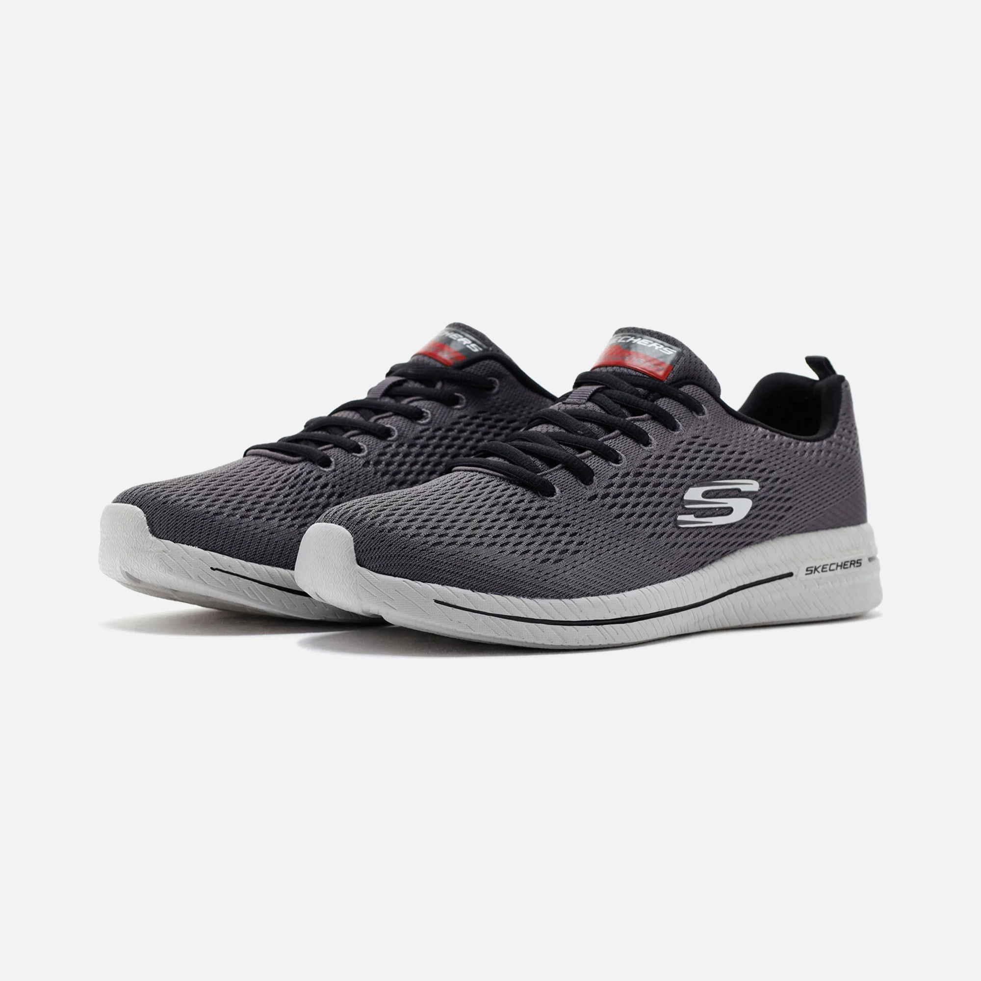 Skechers Sportswear Burst 2.0 Erkek Spor Ayakkabı