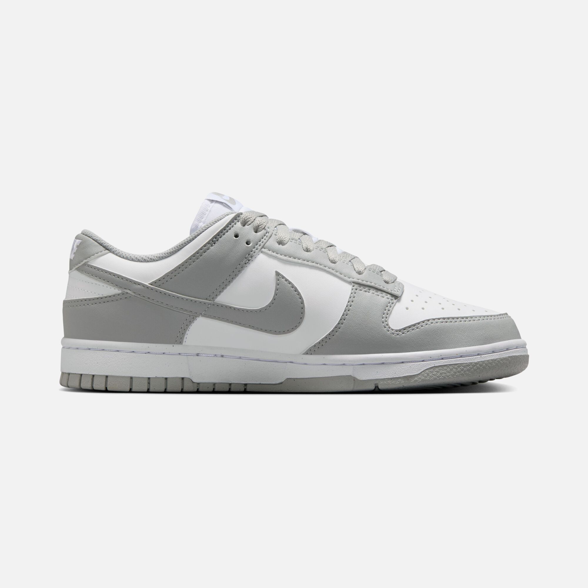 Nike Dunk Low Next Nature Kadın Spor Ayakkabı