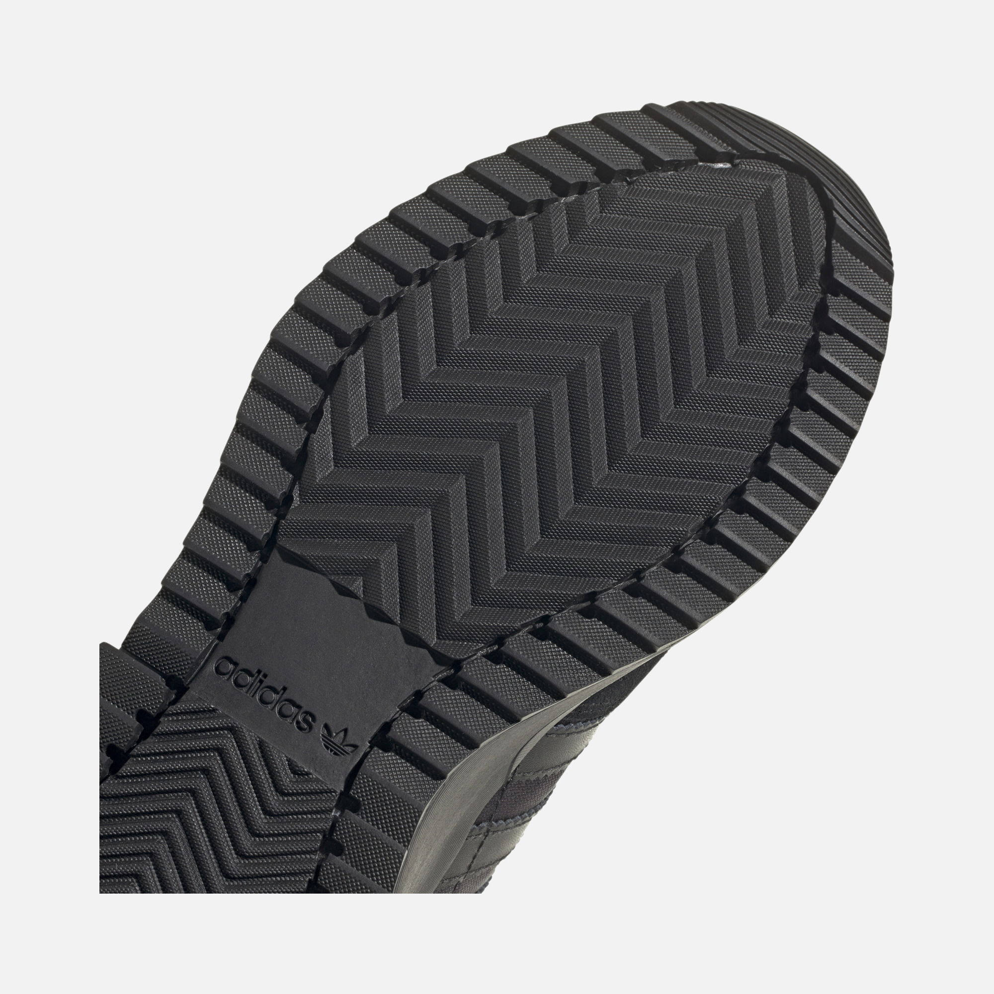 adidas Sportswear Retropy F2 Erkek Spor Ayakkabı