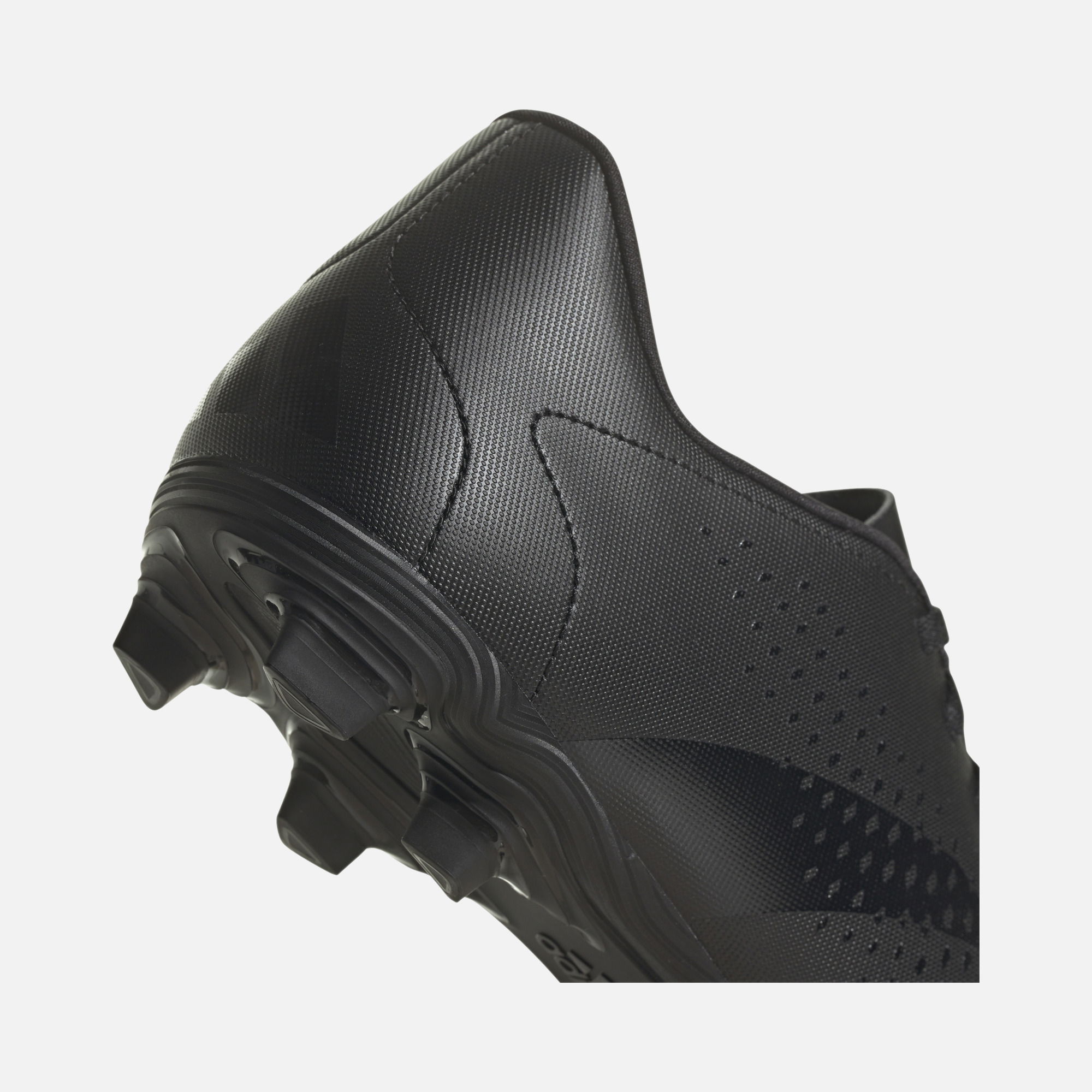 adidas Predator Accuracy.4 FG Erkek Krampon