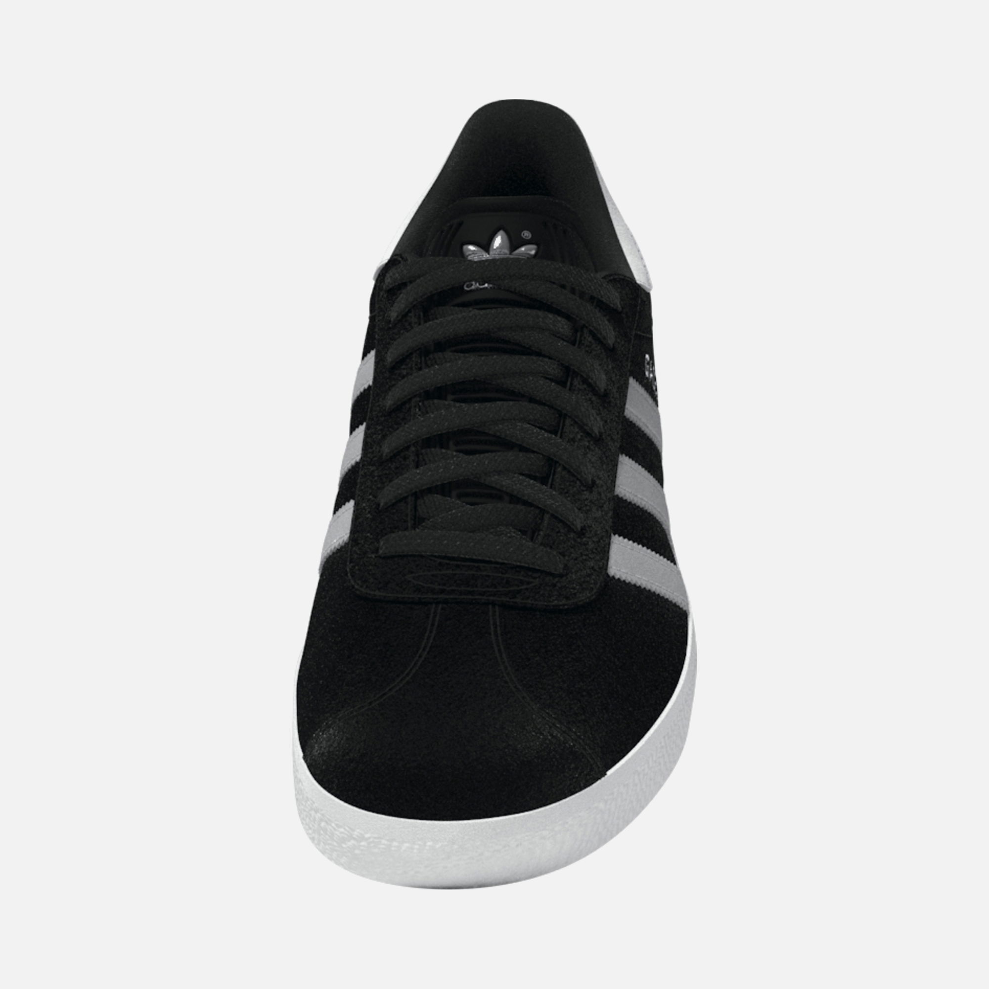 adidas Sportswear Gazelle Kadın Spor Ayakkabı