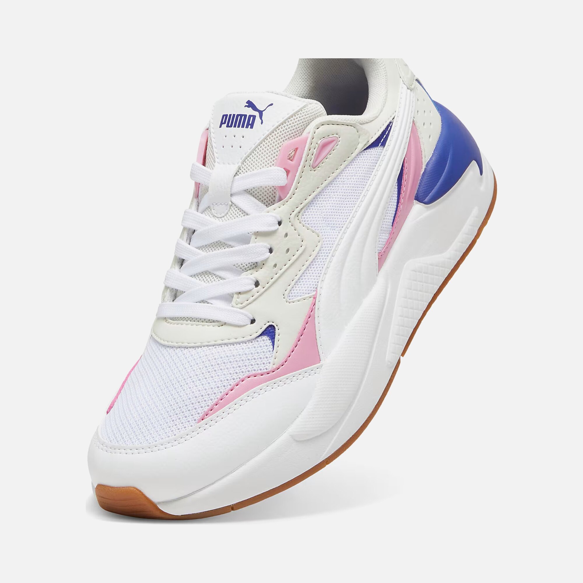 Puma X-Ray Speed Training Unisex Spor Ayakkabı